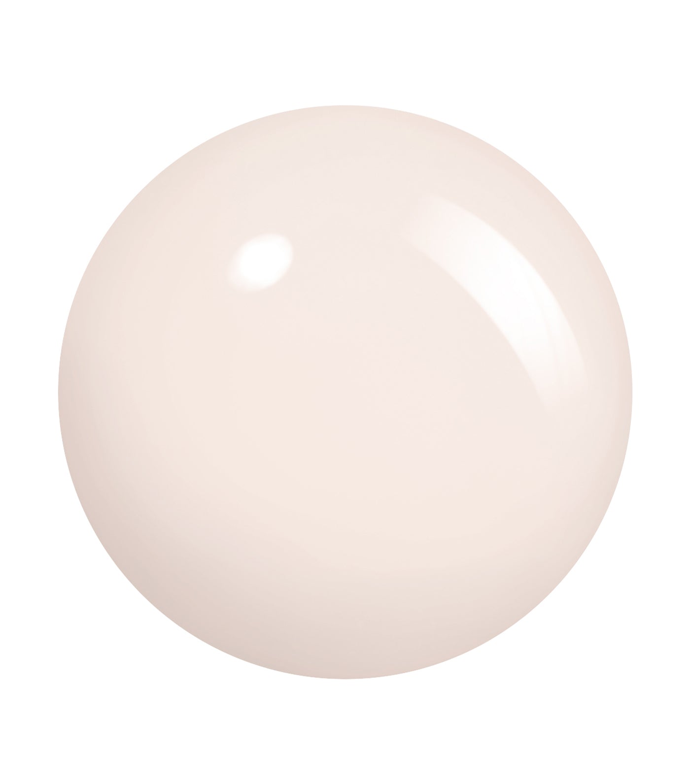 Infinite Shine 2 - Whites