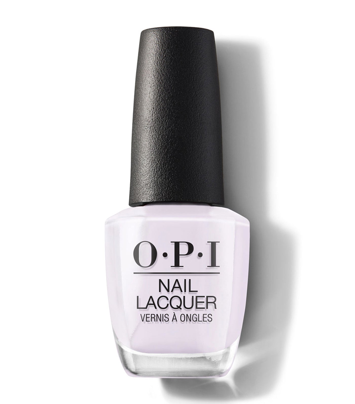Nail Lacquer - Whites