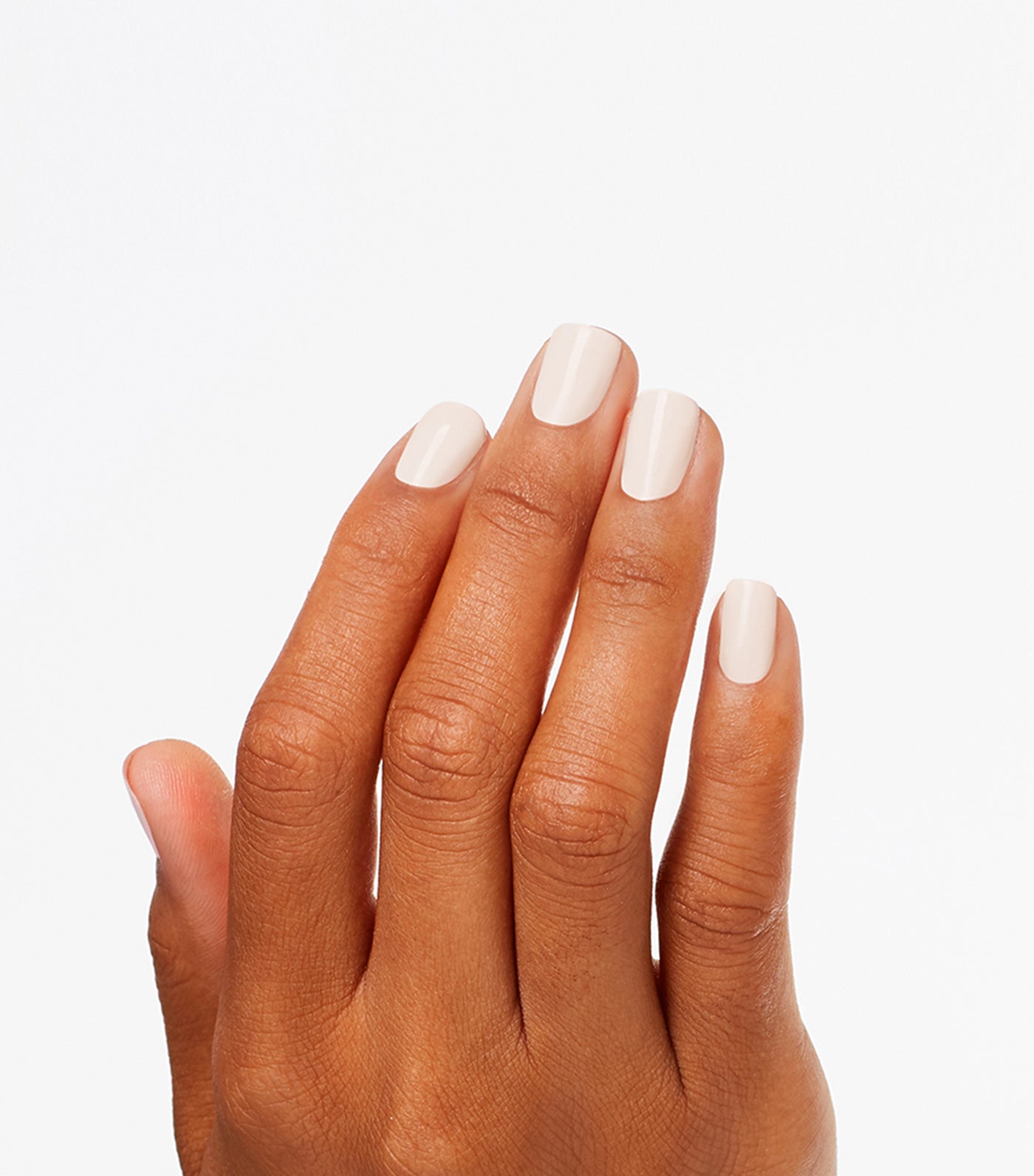 Infinite Shine 2 - Whites