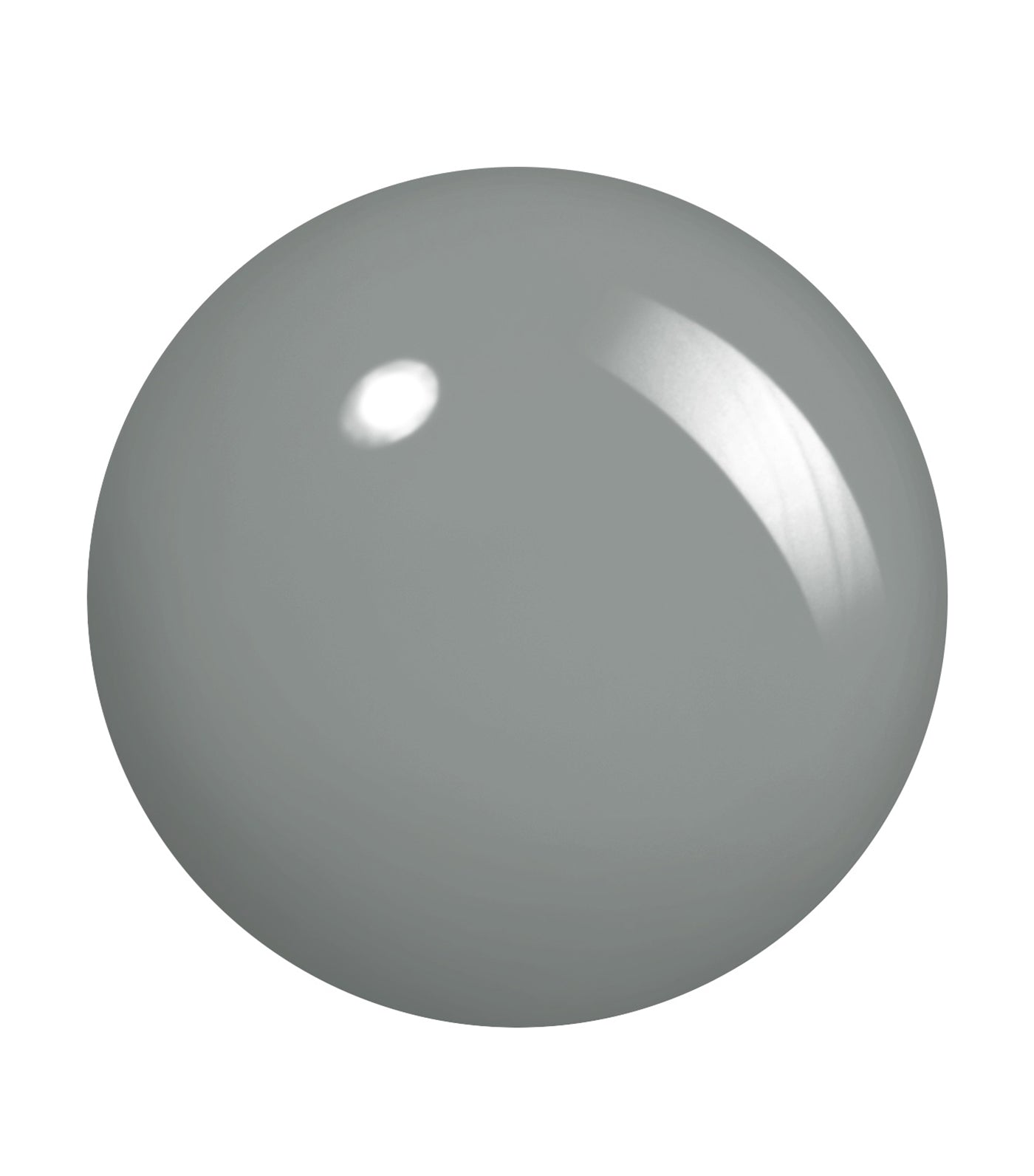 Nail Lacquer - Whites