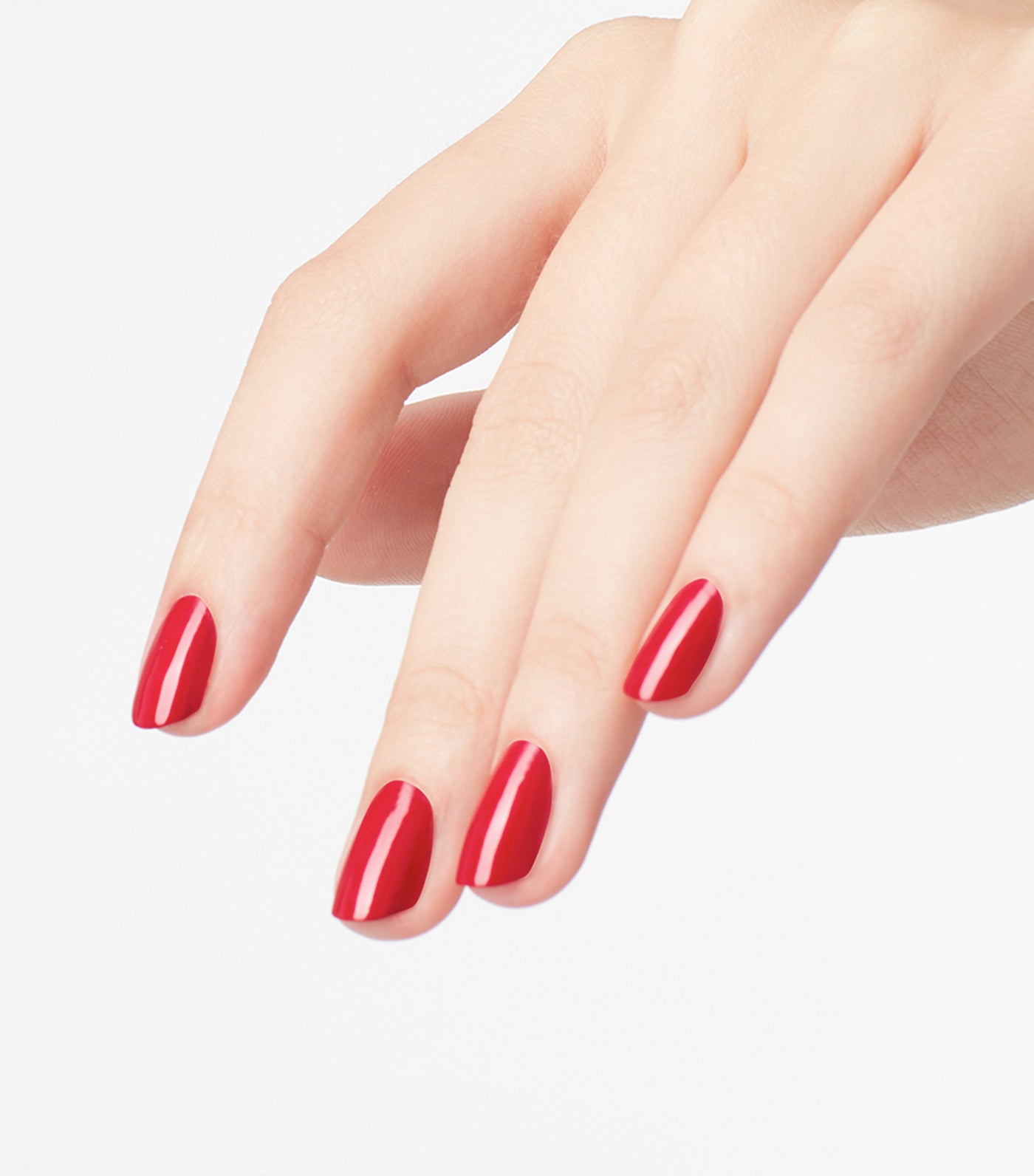 Infinite Shine 2 - Reds