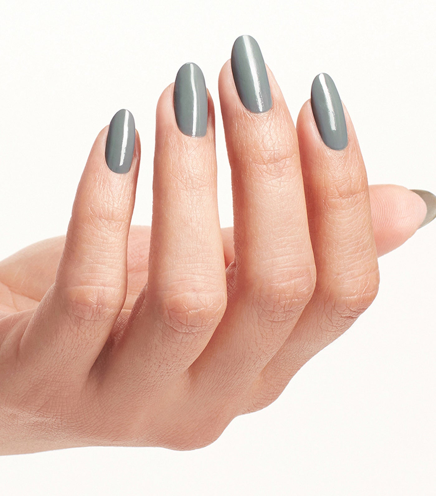 Nail Lacquer - Whites