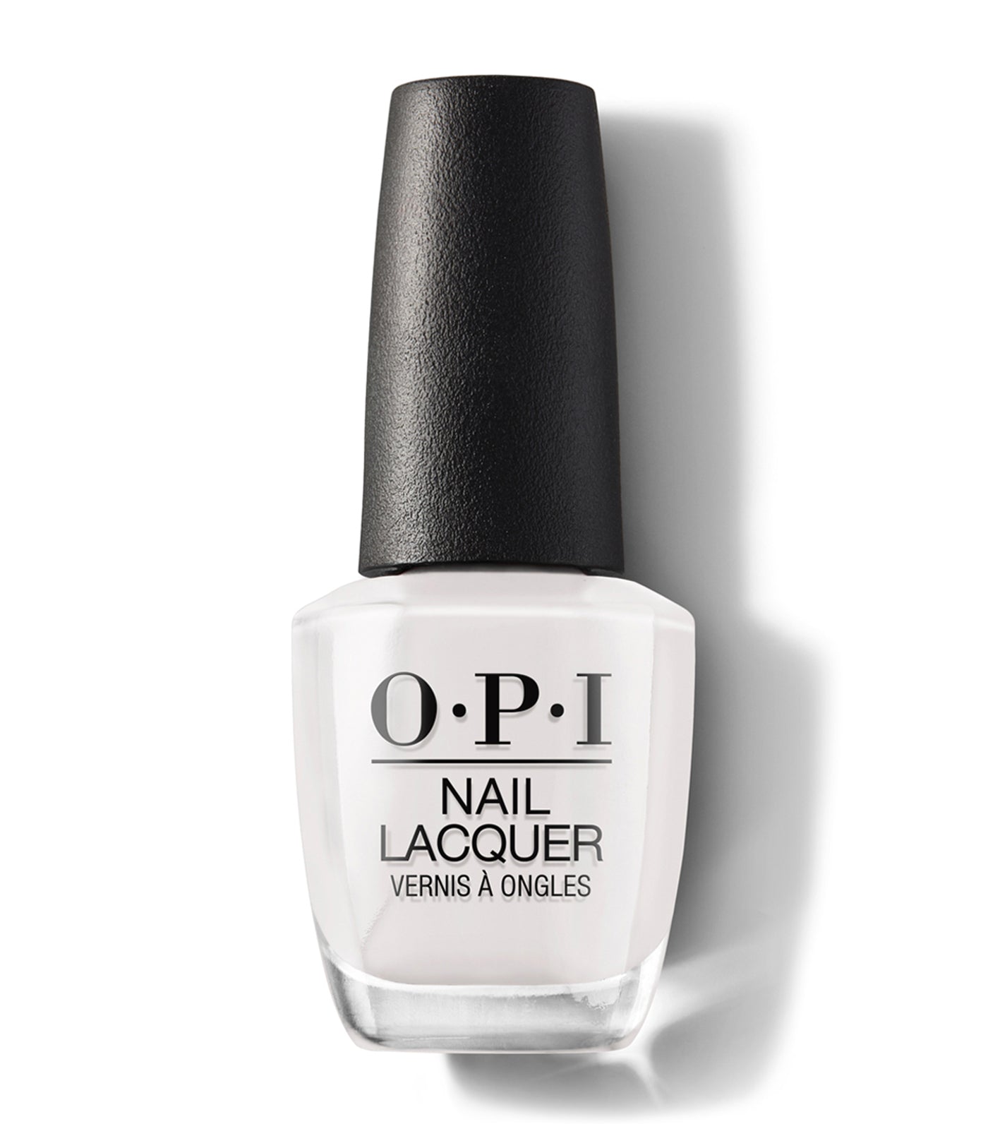 Nail Lacquer - Whites