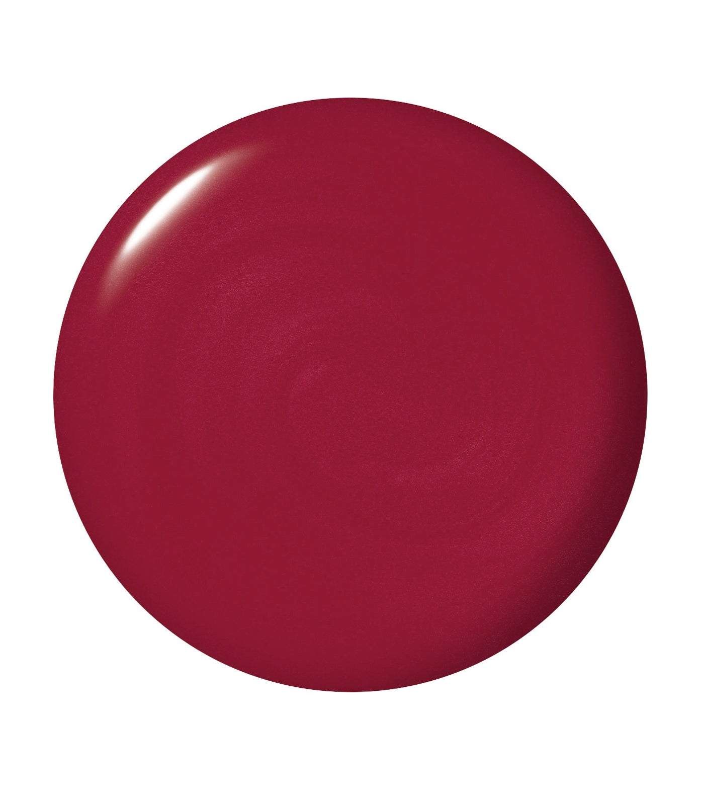 Infinite Shine 2 - Reds