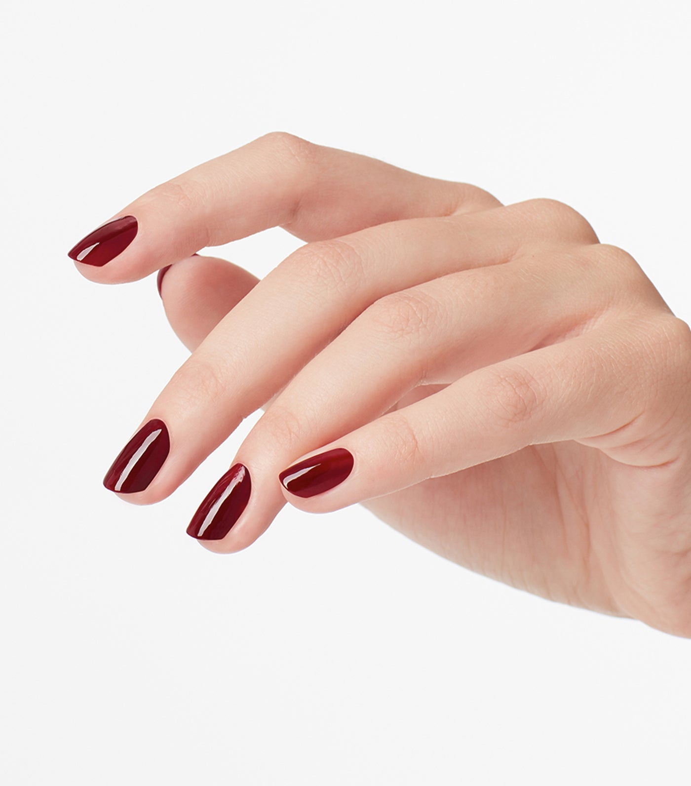 Infinite Shine 2 - Reds