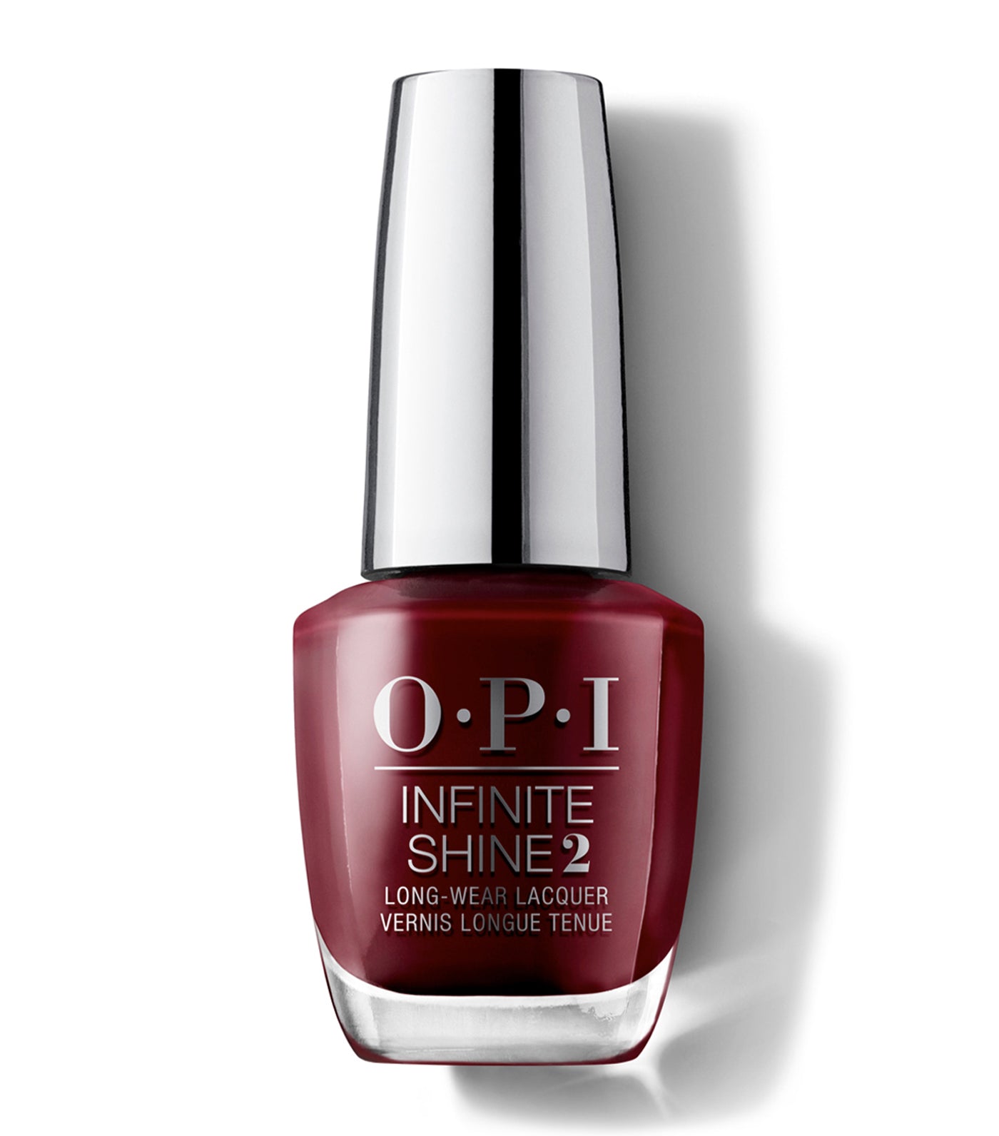 Infinite Shine 2 - Reds