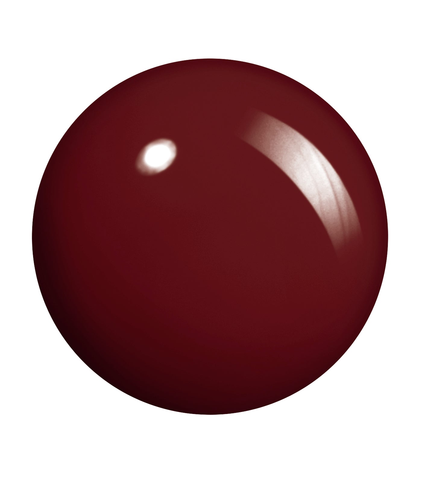 Infinite Shine 2 - Reds