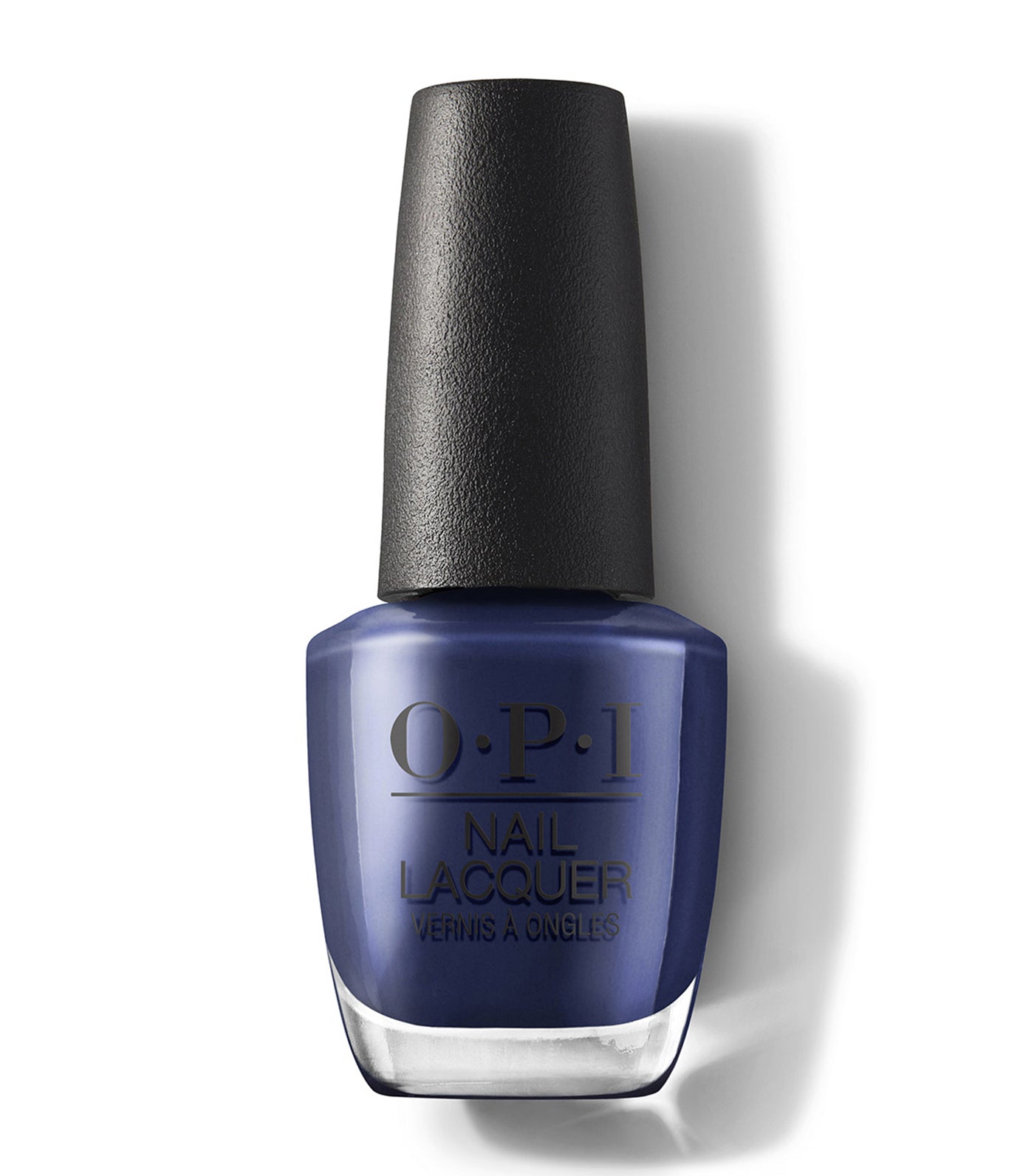 Nail Lacquer - Blues