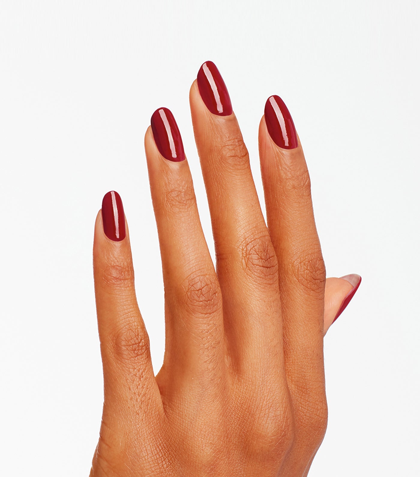 Infinite Shine 2 - Reds