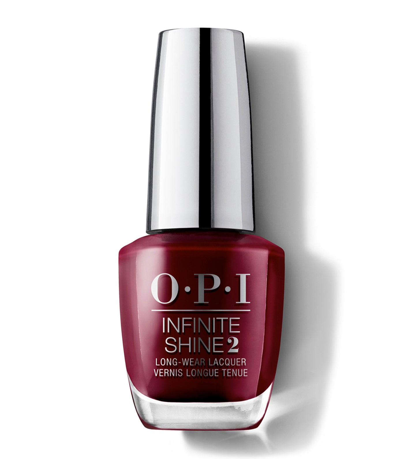 Infinite Shine 2 - Reds