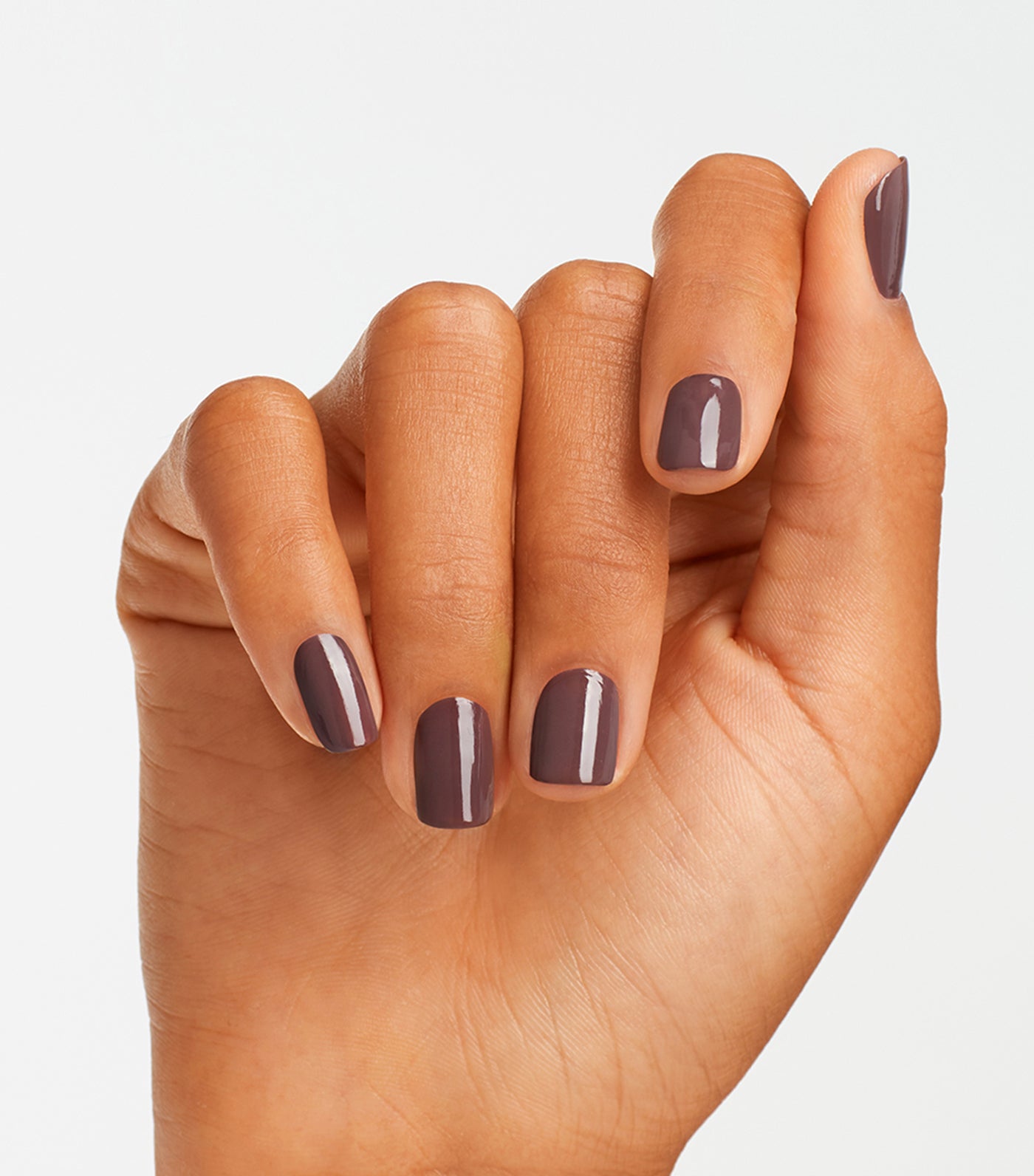 Infinite Shine 2 - Browns