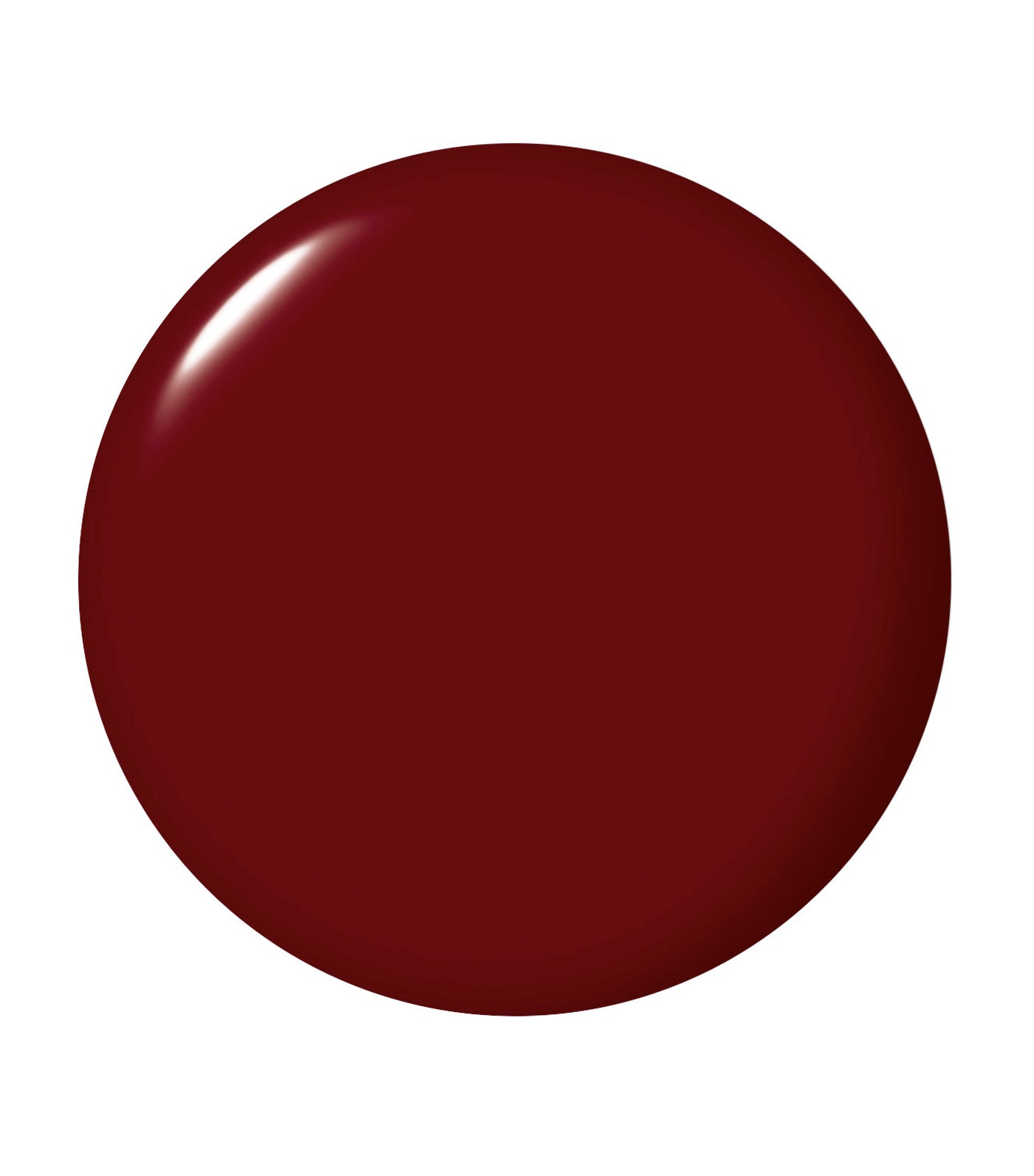 Infinite Shine 2 - Reds