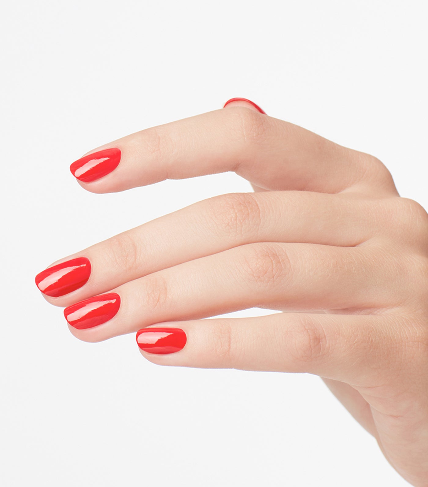 Infinite Shine 2 - Reds