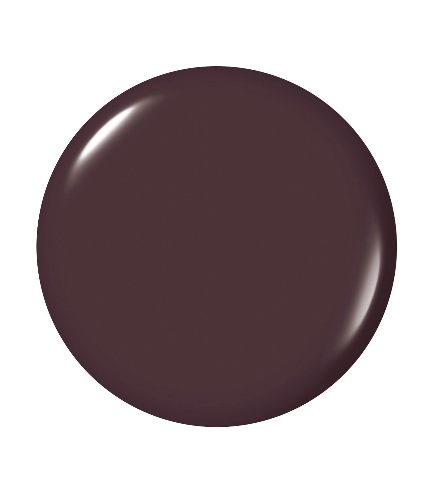 Infinite Shine 2 - Browns