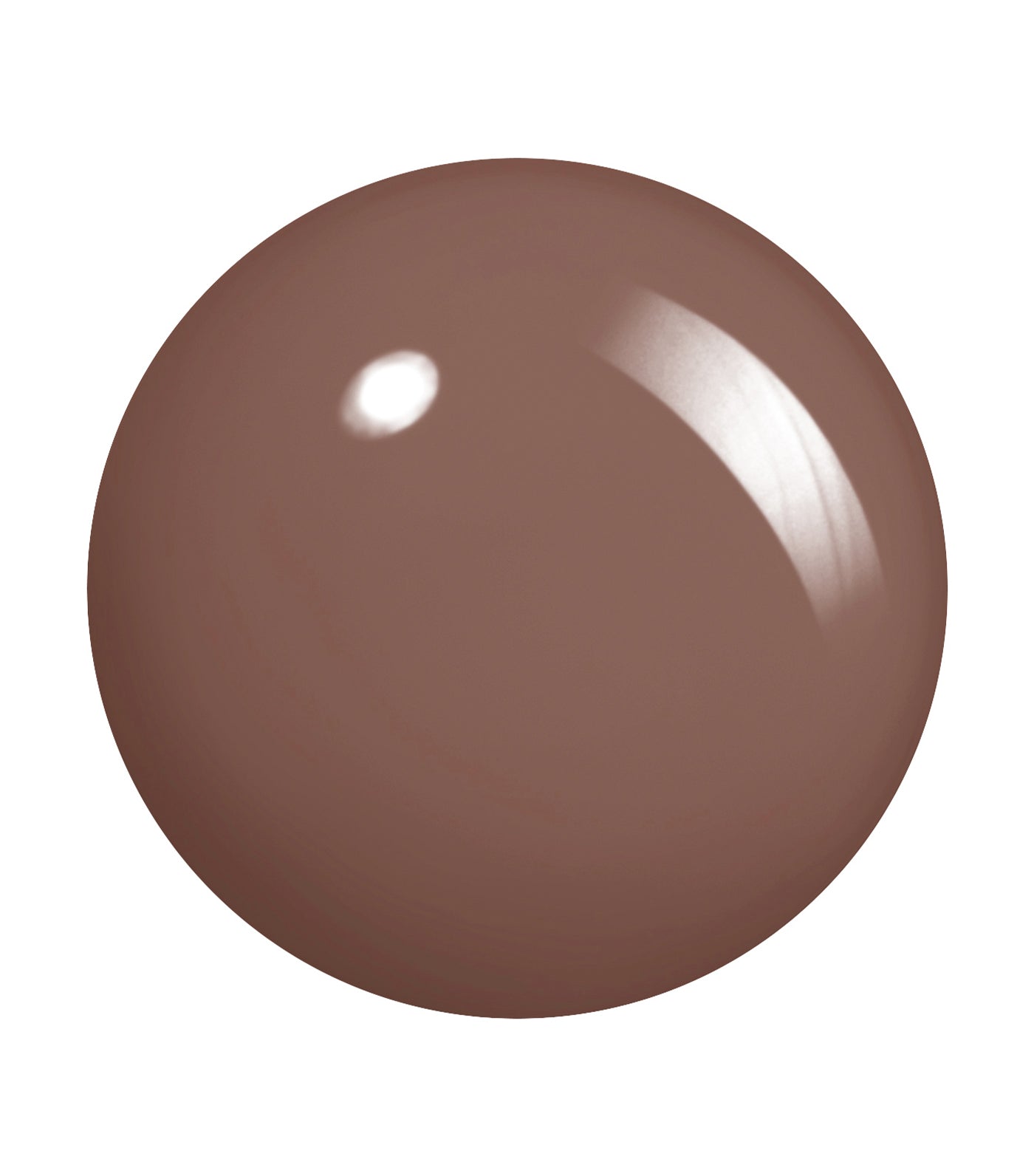 Infinite Shine 2 - Browns