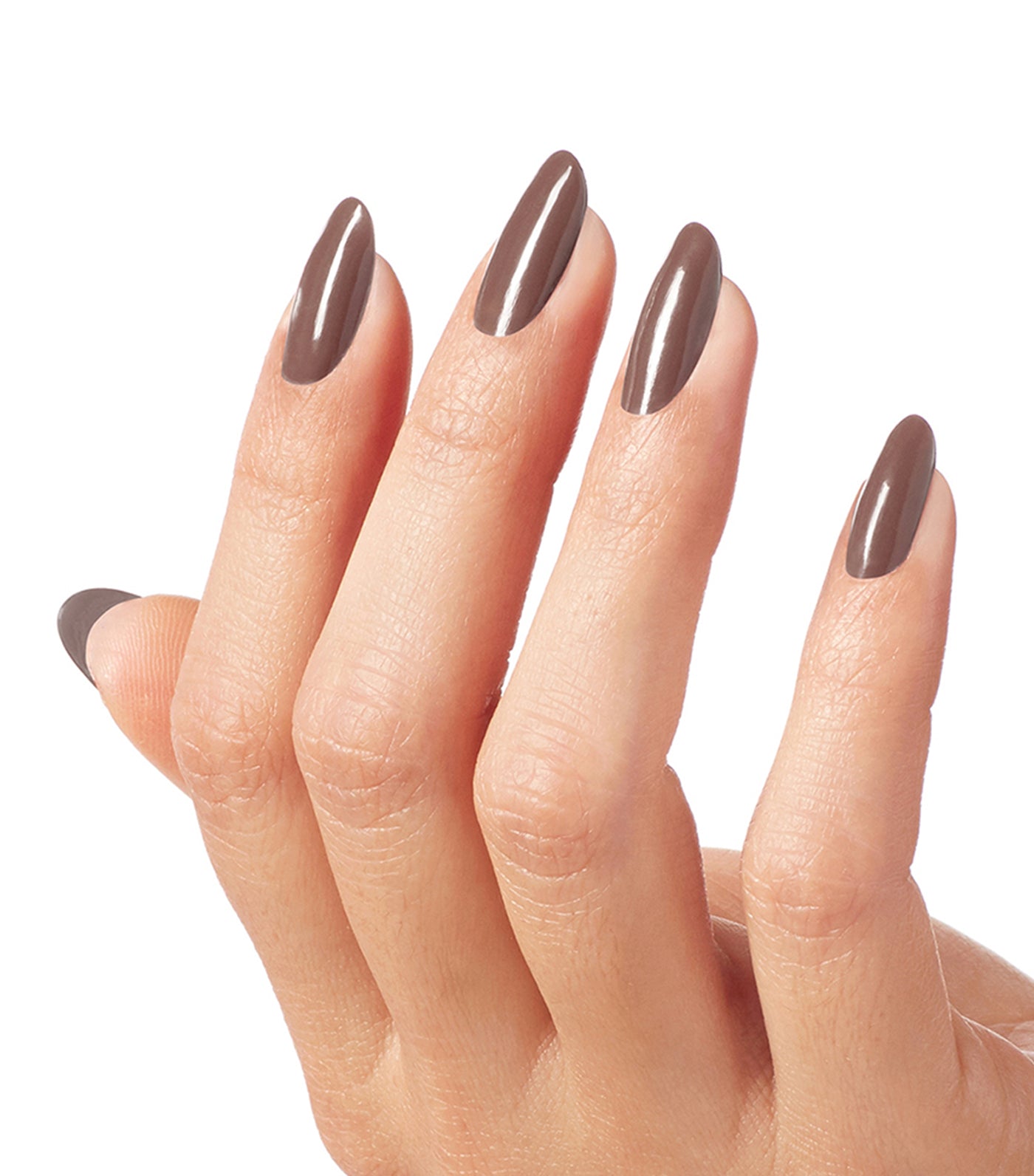 Infinite Shine 2 - Browns