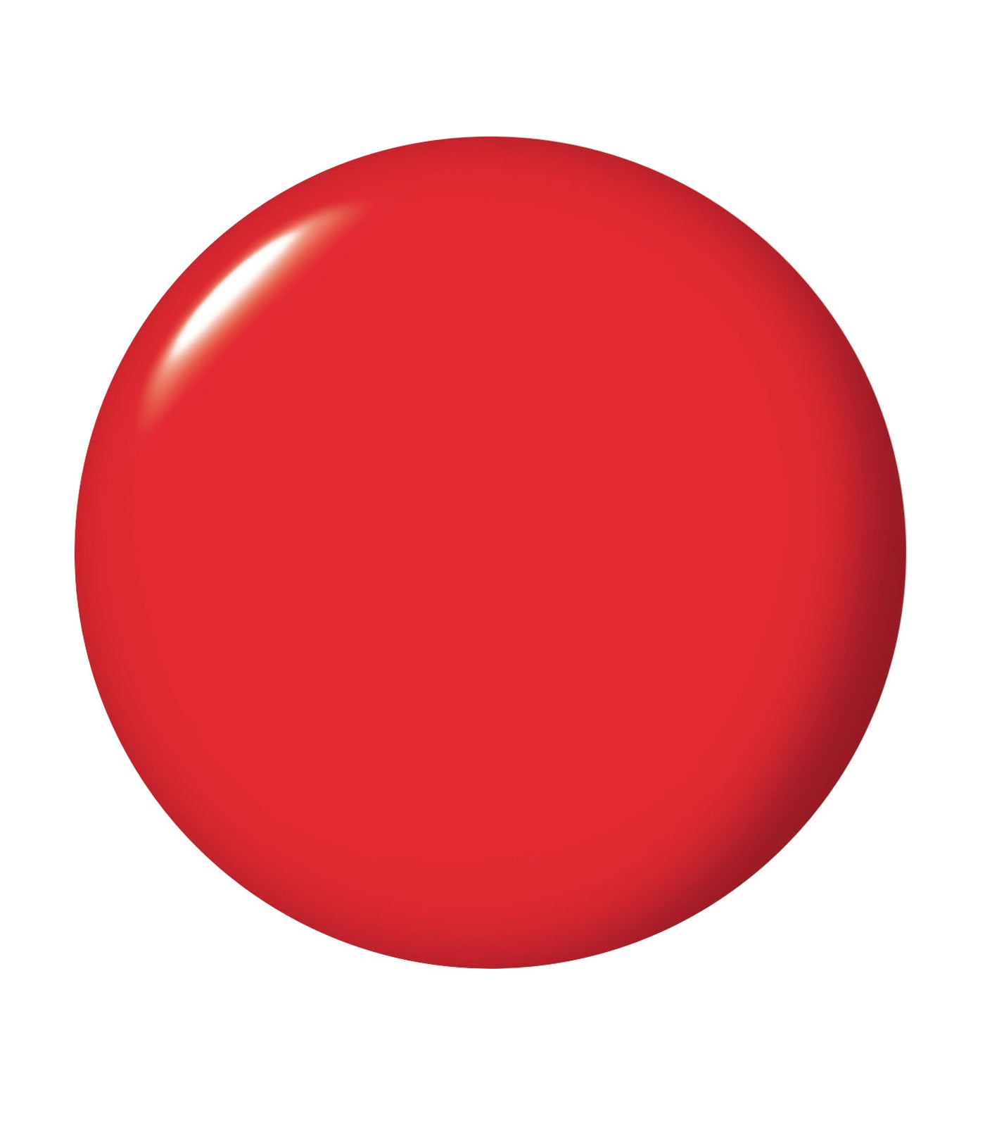 Infinite Shine 2 - Reds