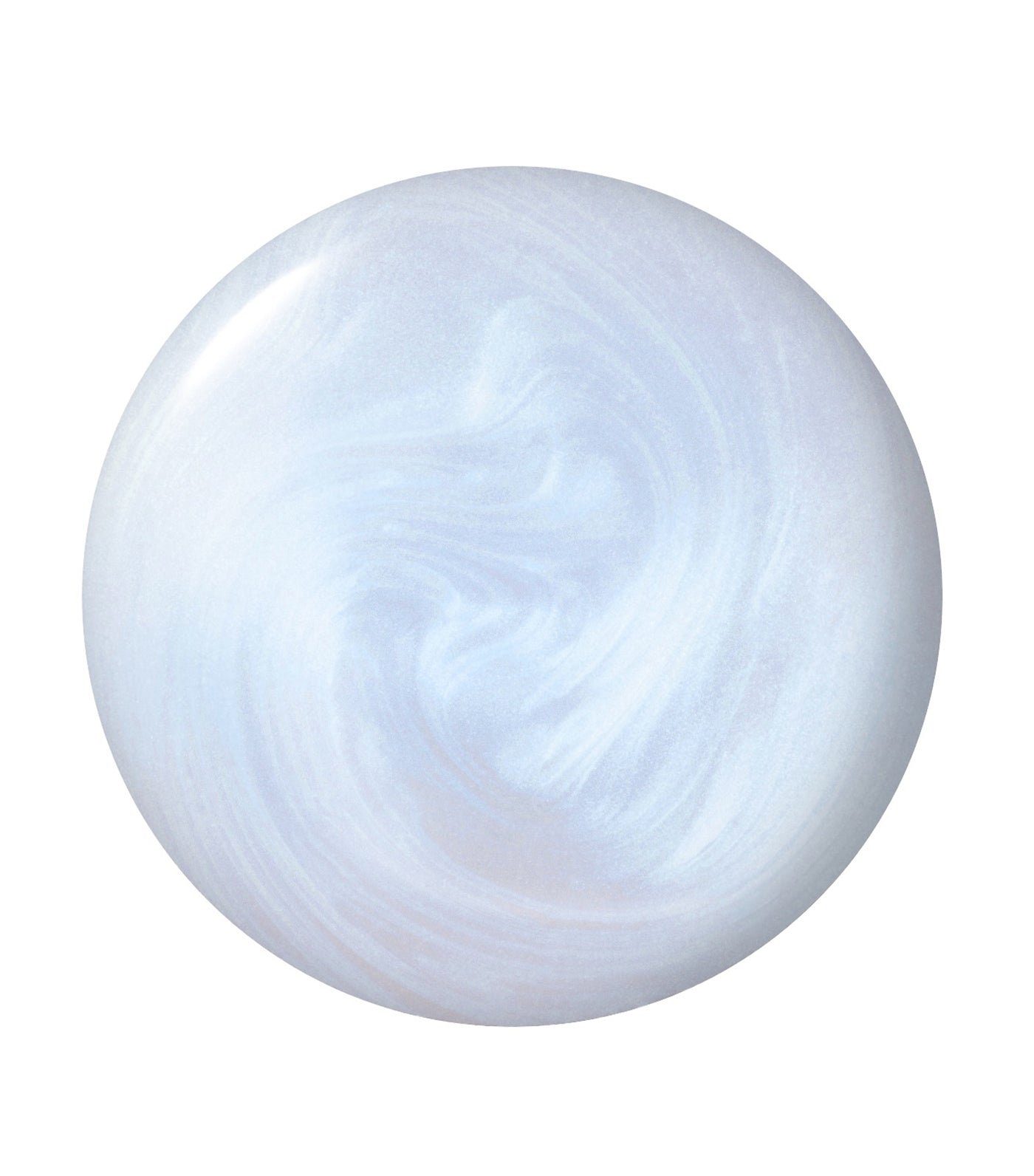 Nail Lacquer - Blues