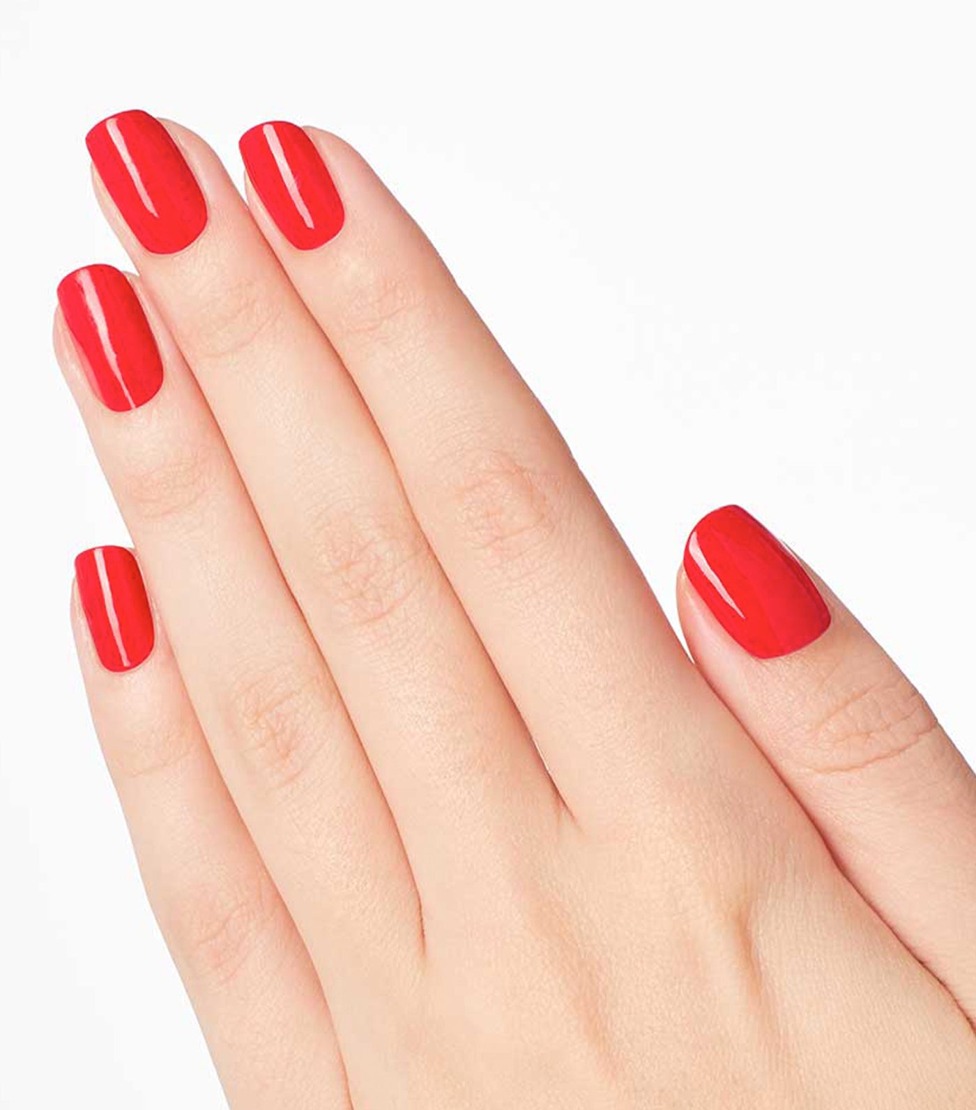 Infinite Shine 2 - Reds