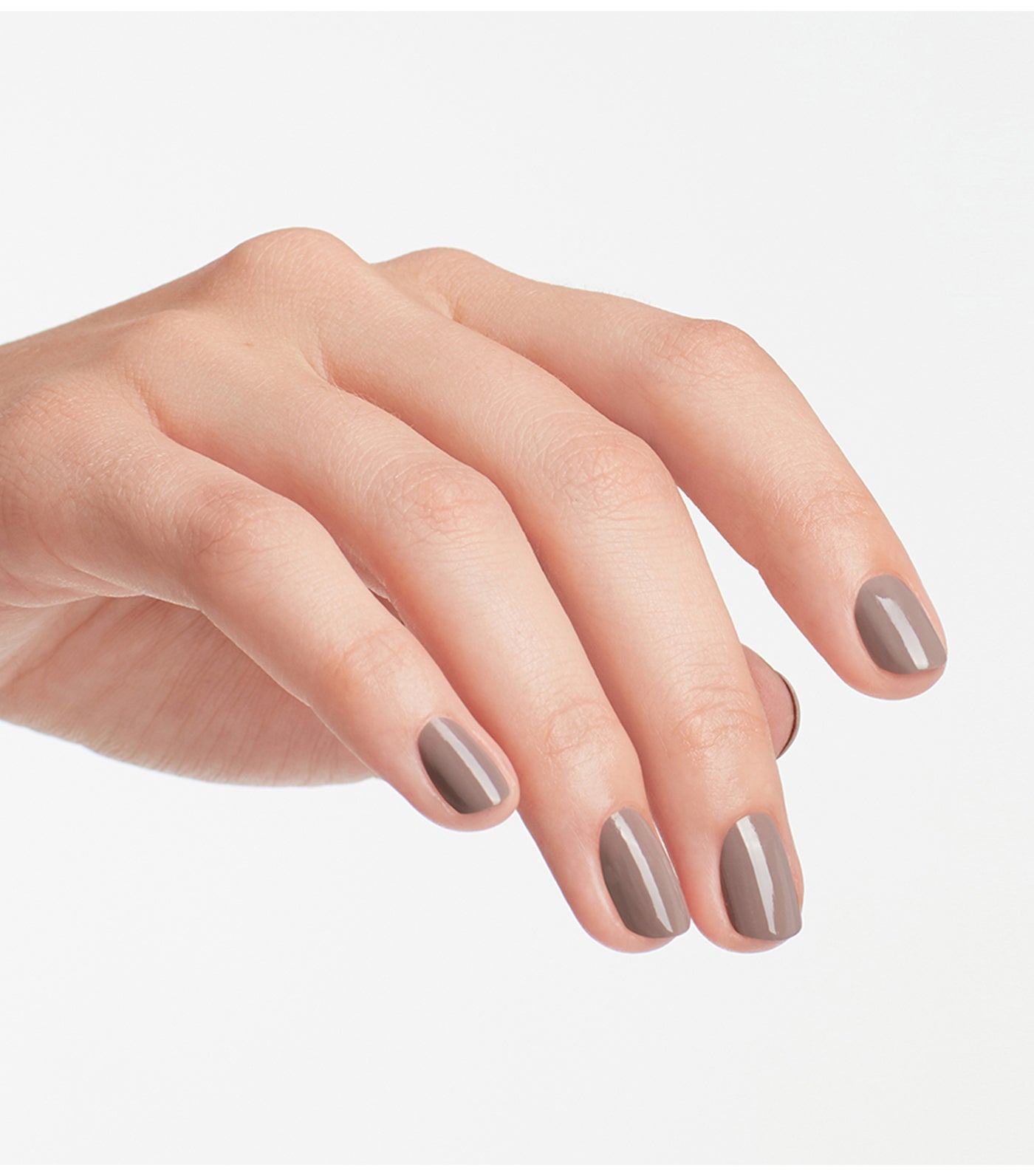 Infinite Shine 2 - Browns