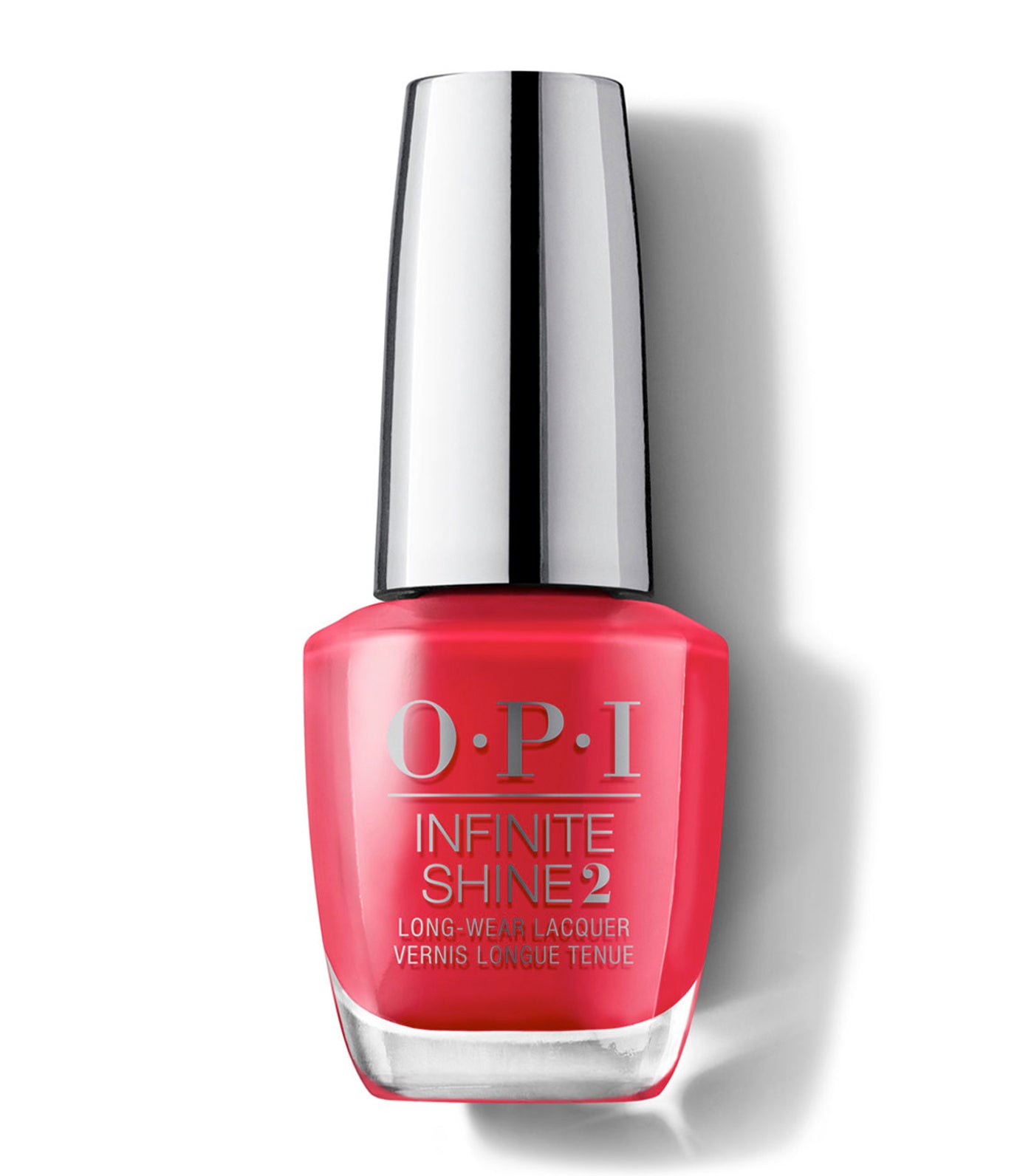 Infinite Shine 2 - Reds