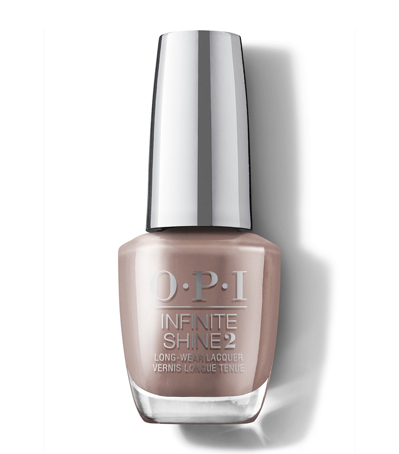 Infinite Shine 2 - Browns