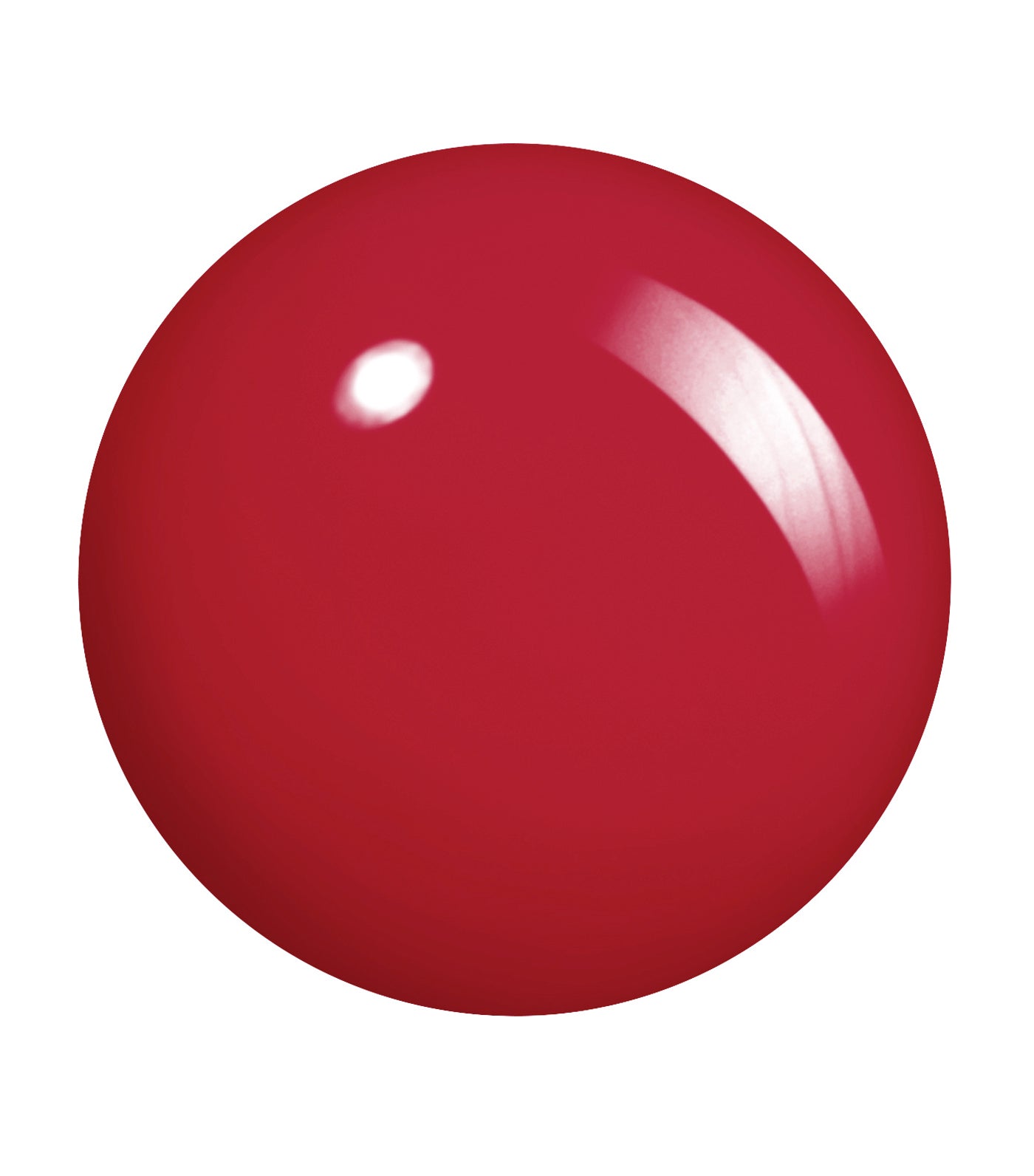 Infinite Shine 2 - Reds