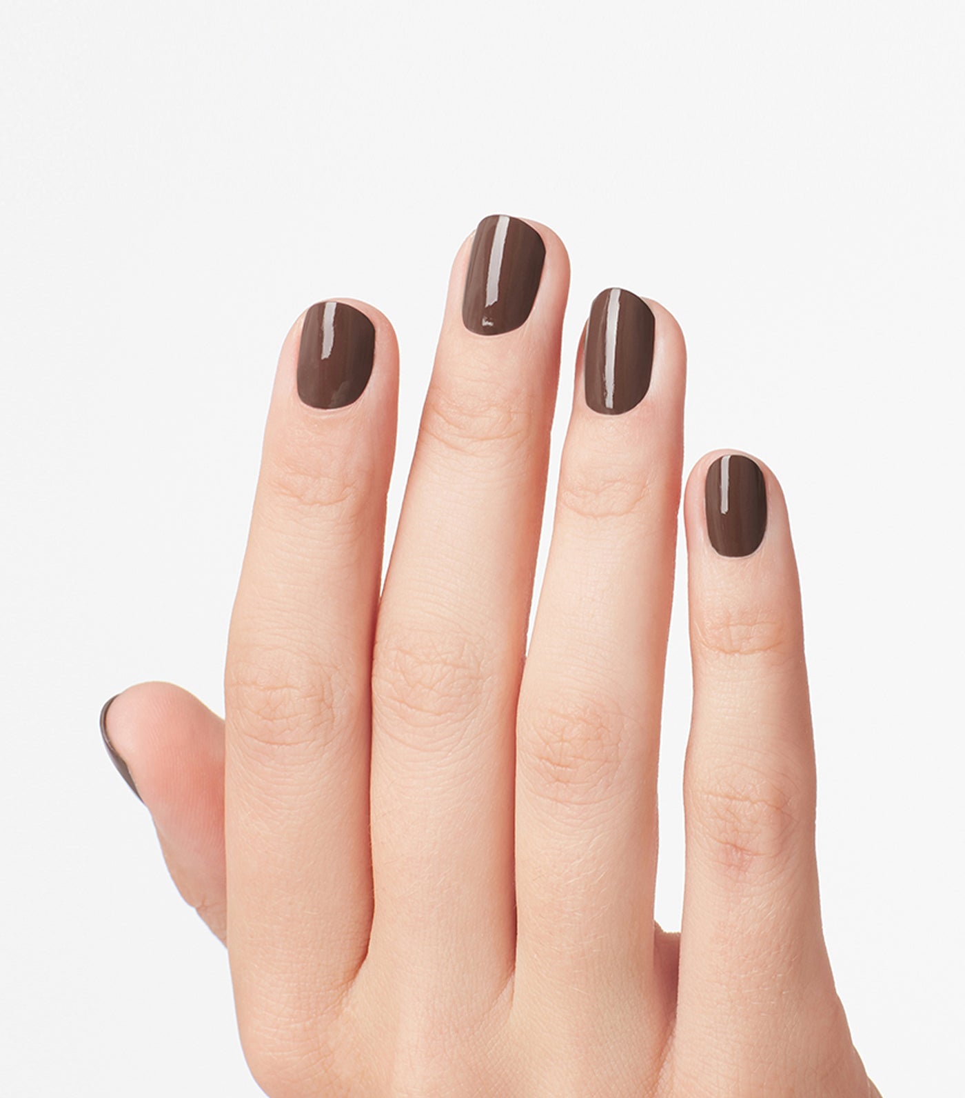 Infinite Shine 2 - Browns