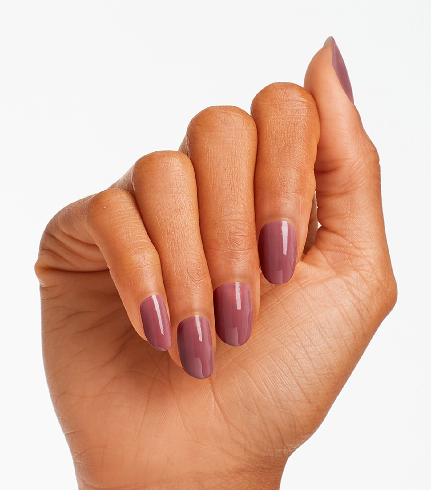 Infinite Shine 2 - Purples