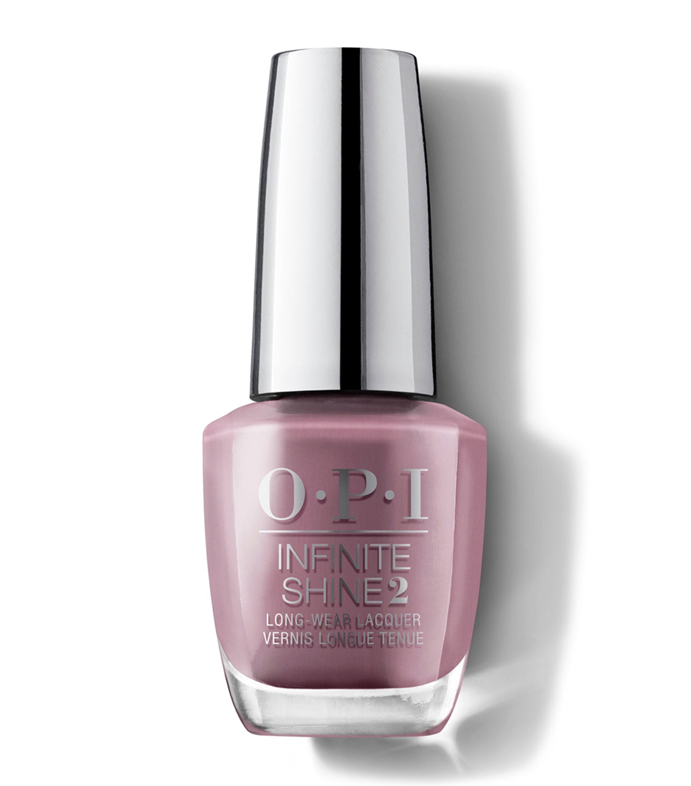 Infinite Shine 2 - Purples