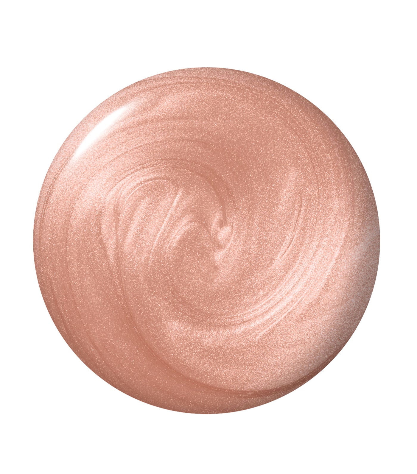 Nail Lacquer - Browns