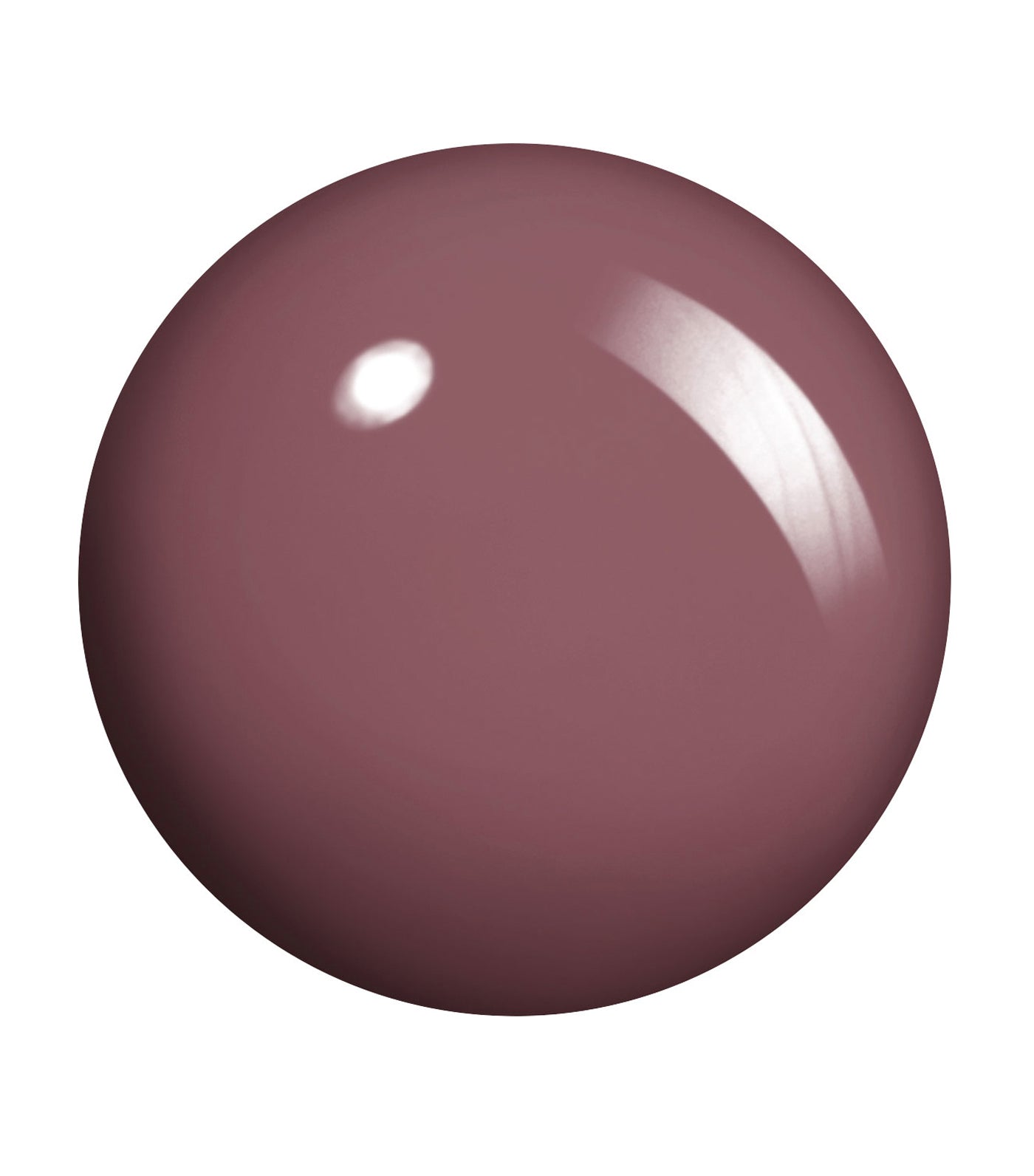 Infinite Shine 2 - Purples