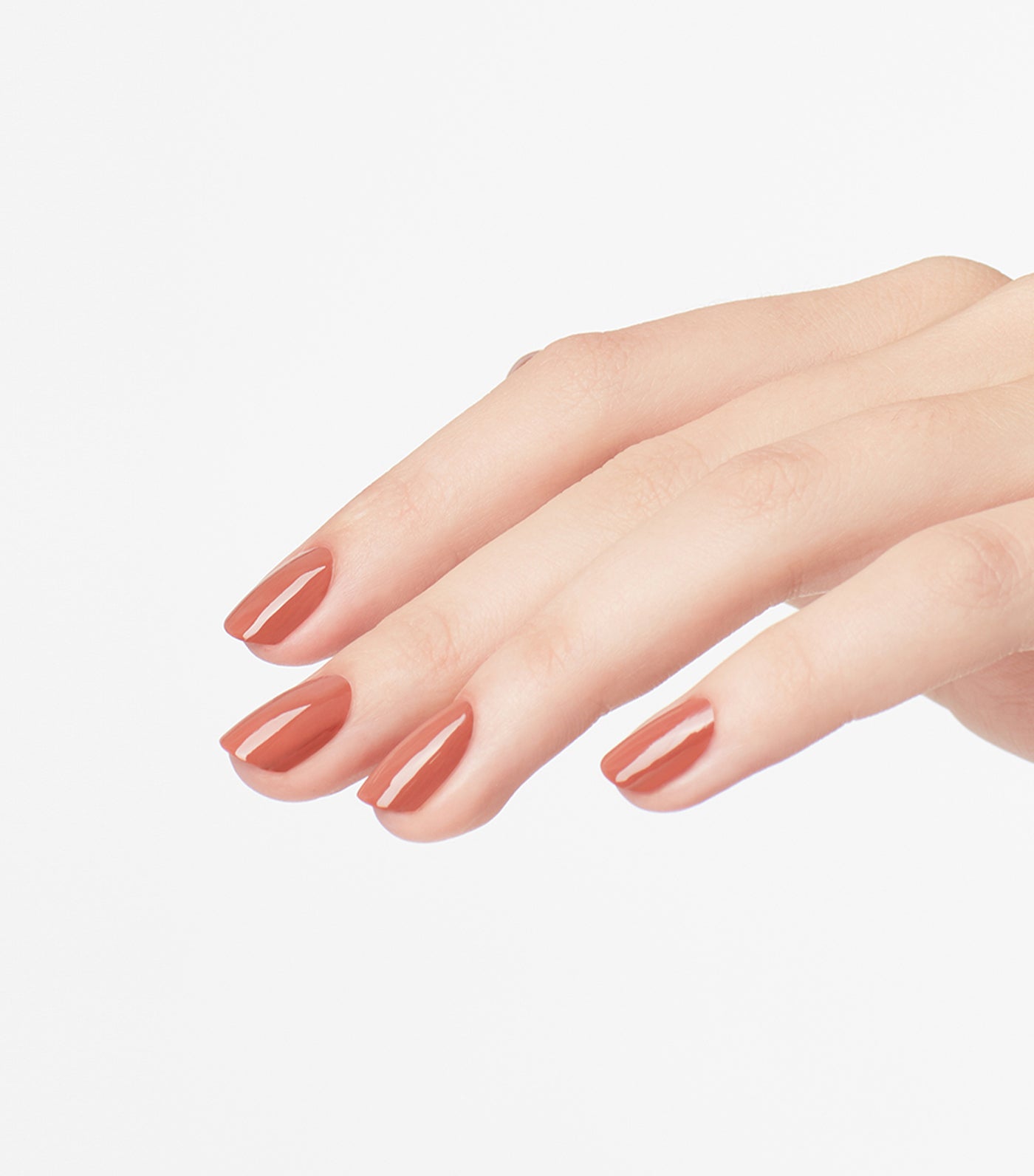 Infinite Shine 2 - Browns