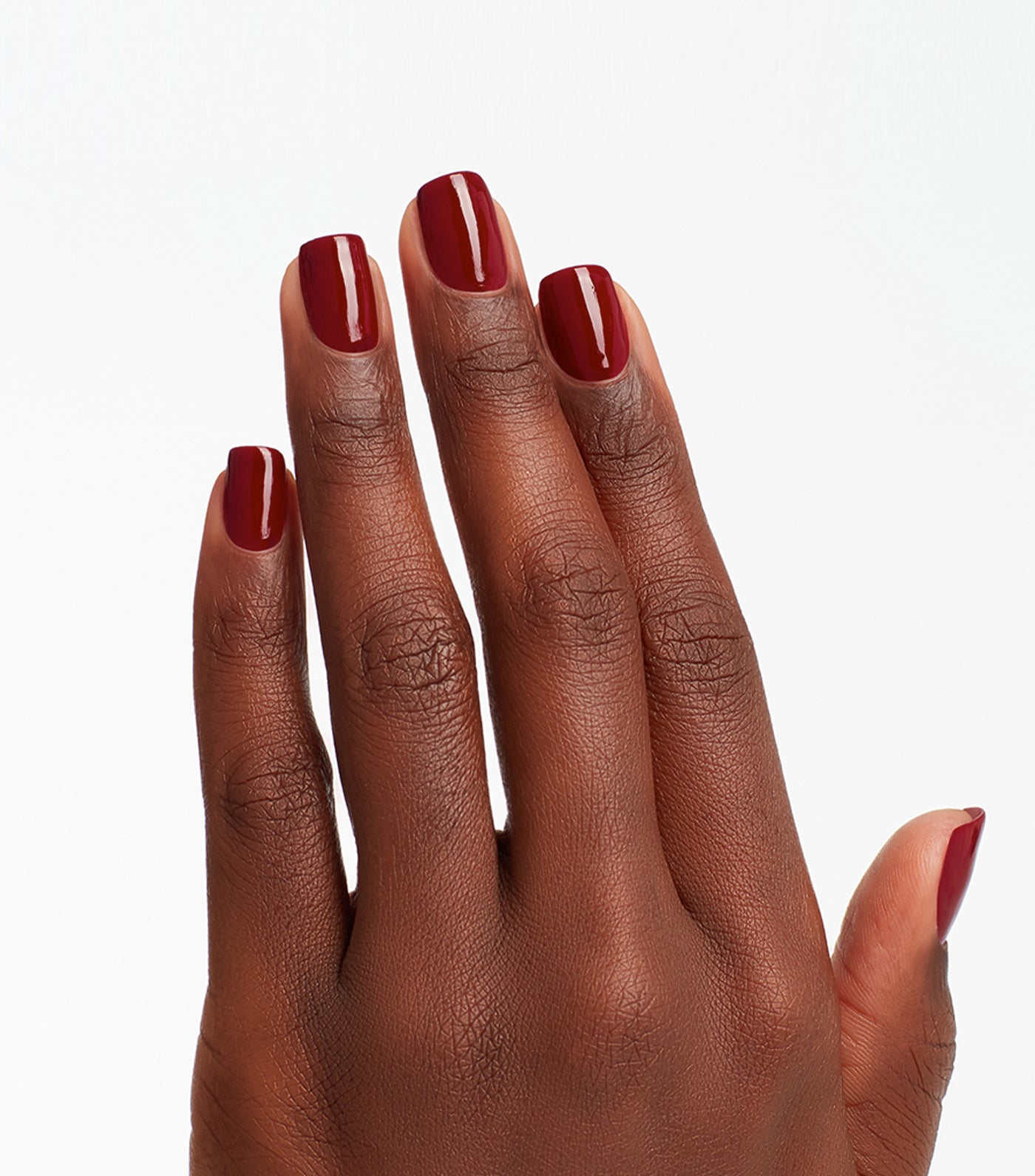 Infinite Shine 2 - Purples