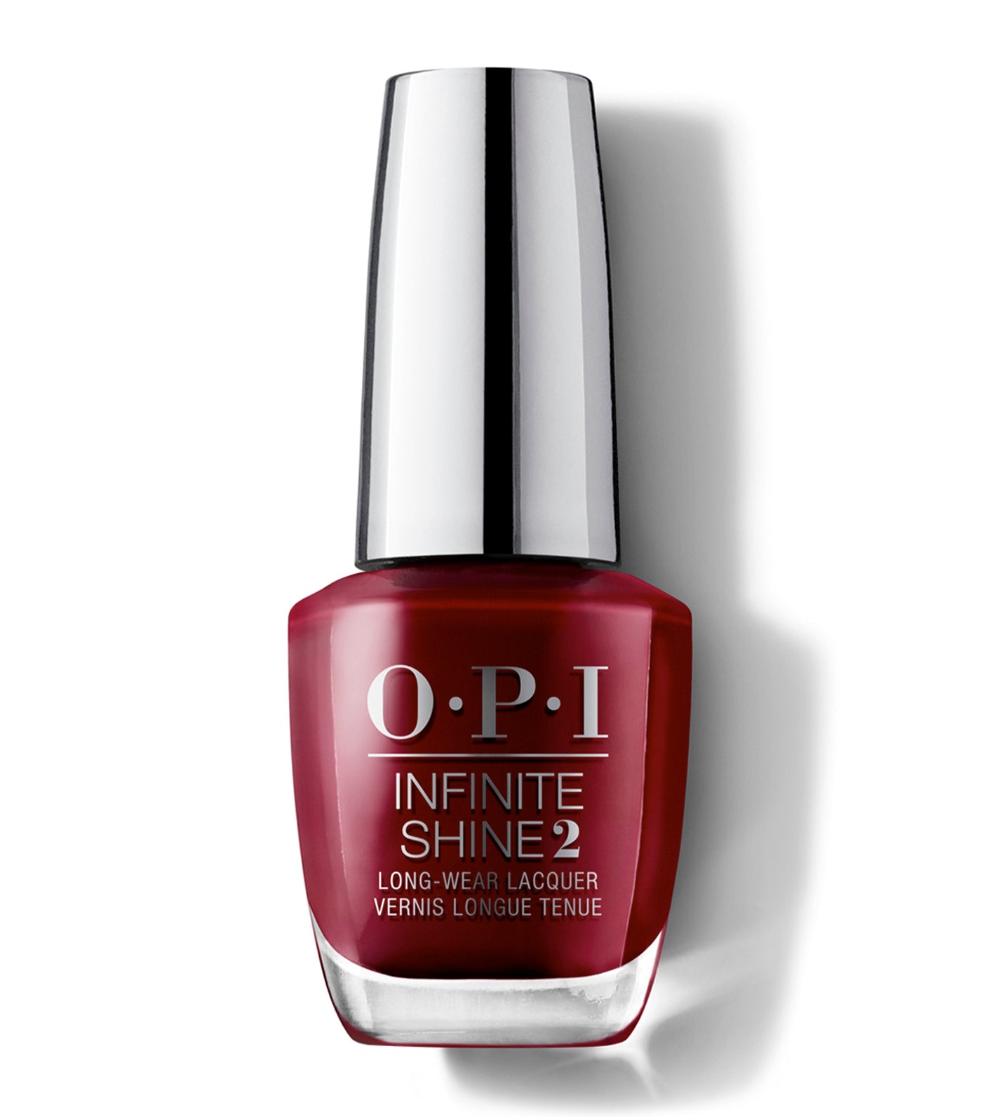 Infinite Shine 2 - Purples