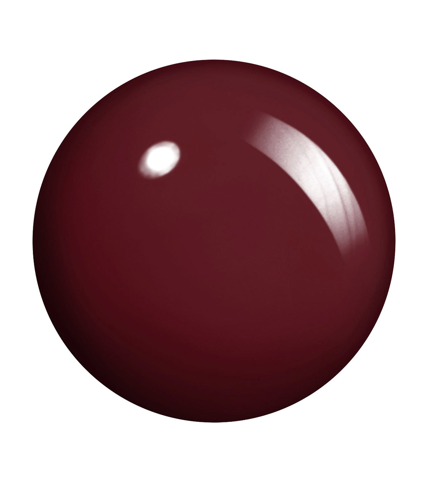 Infinite Shine 2 - Purples