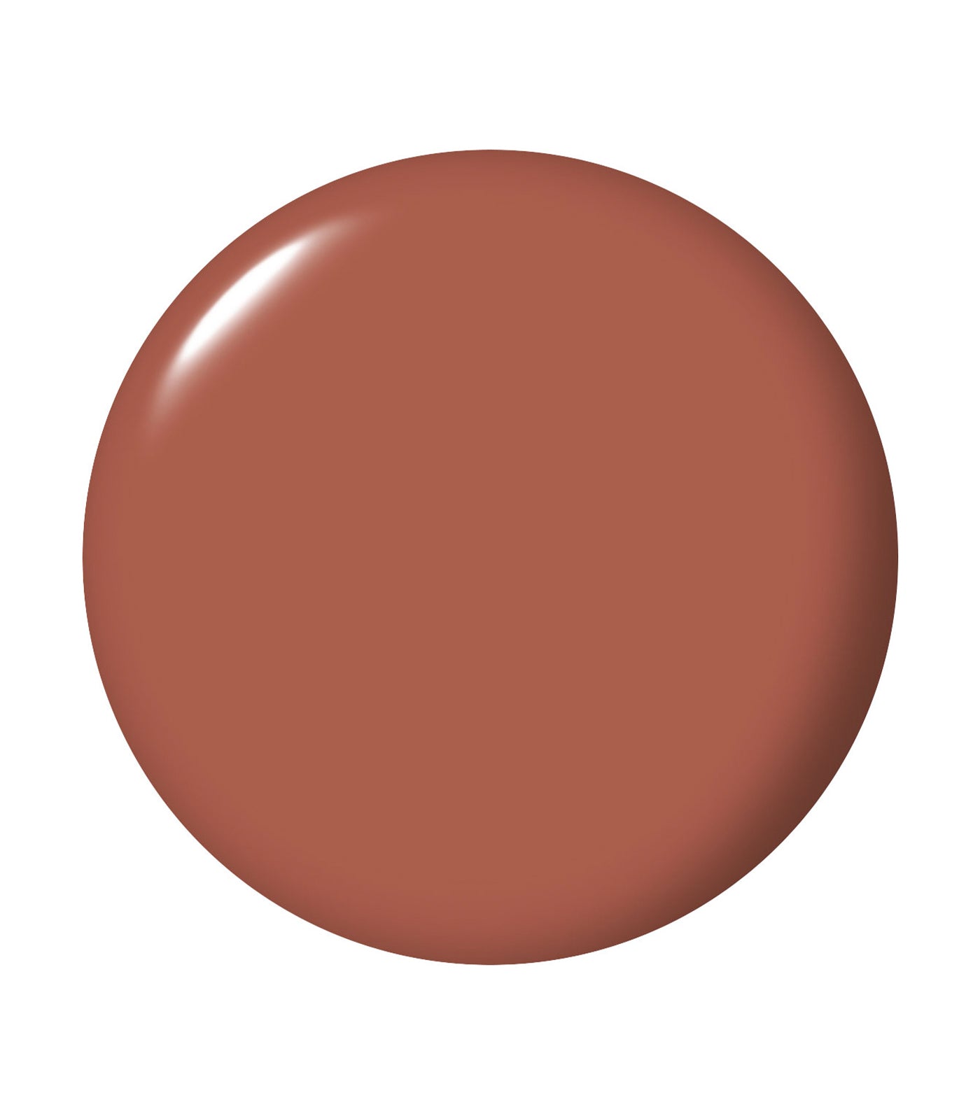 Infinite Shine 2 - Browns