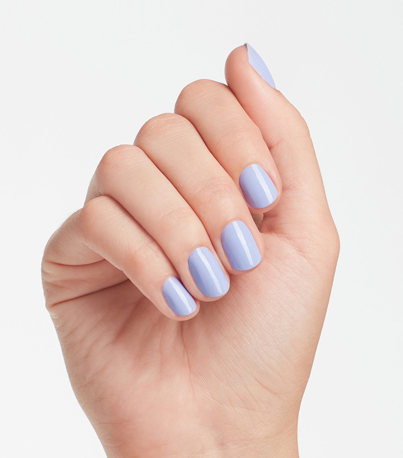 Infinite Shine 2 - Purples