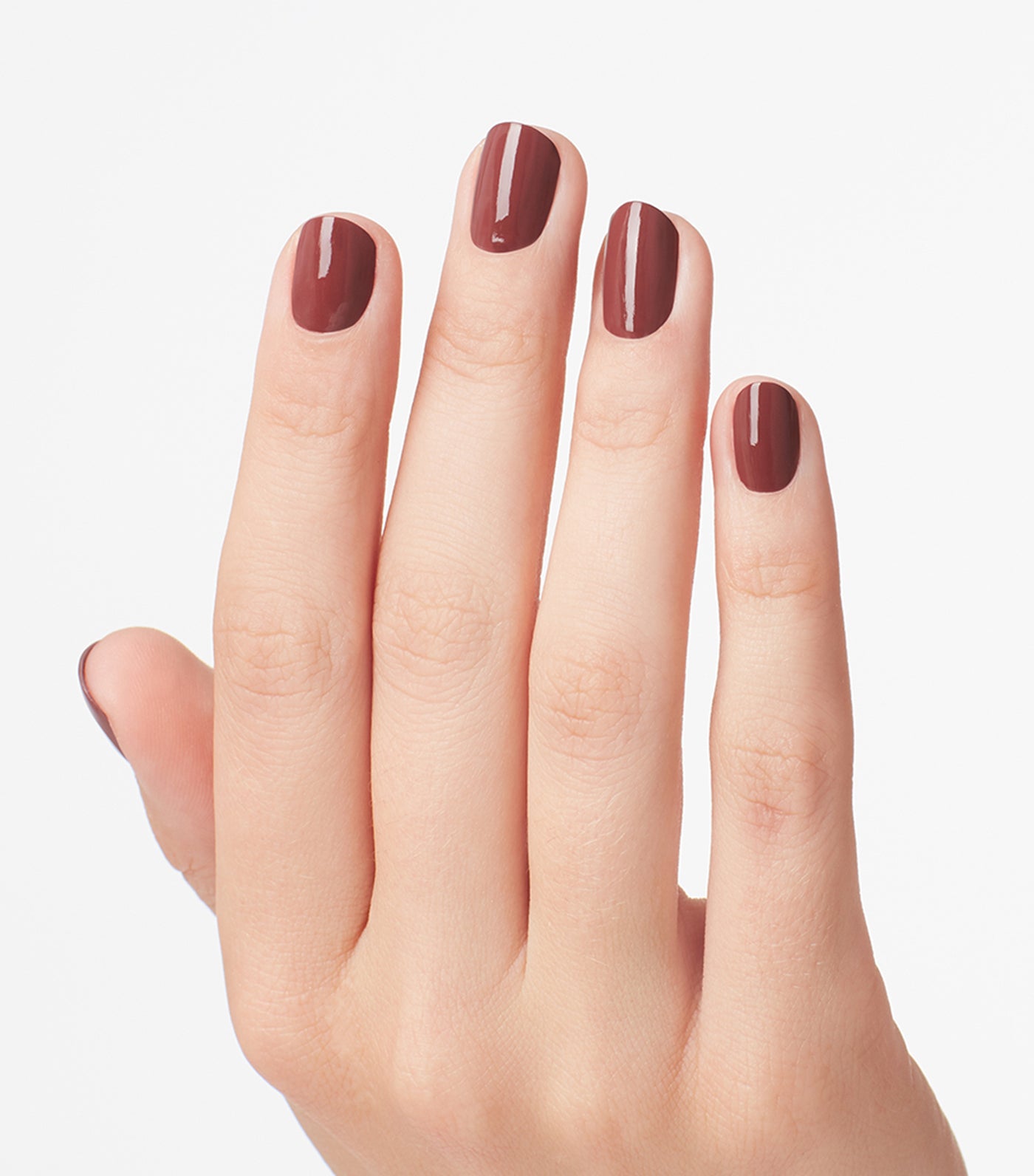 Infinite Shine 2 - Browns