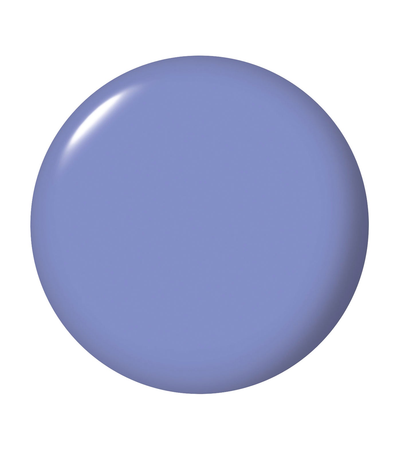 Infinite Shine 2 - Purples