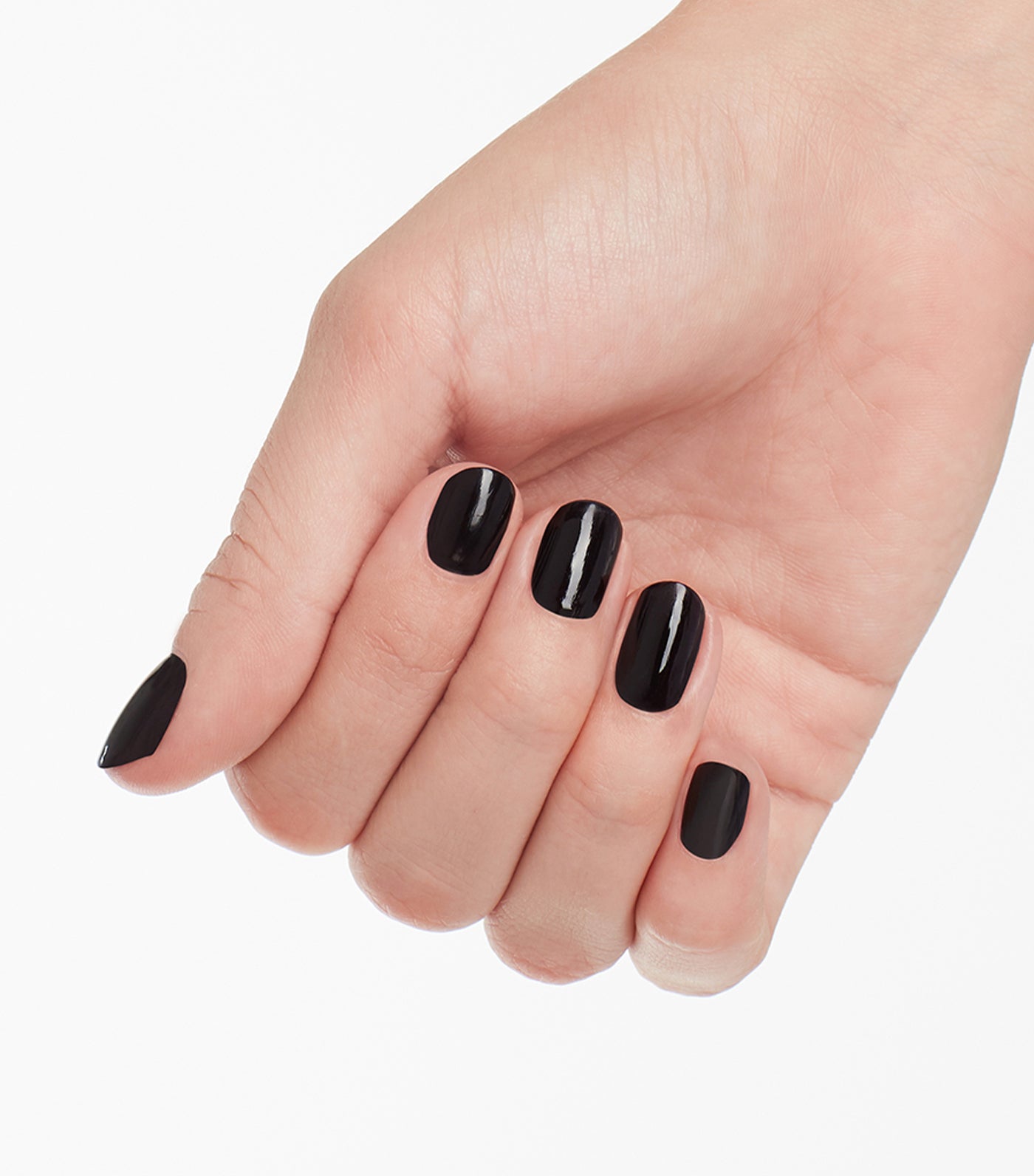 Infinite Shine 2 - Purples