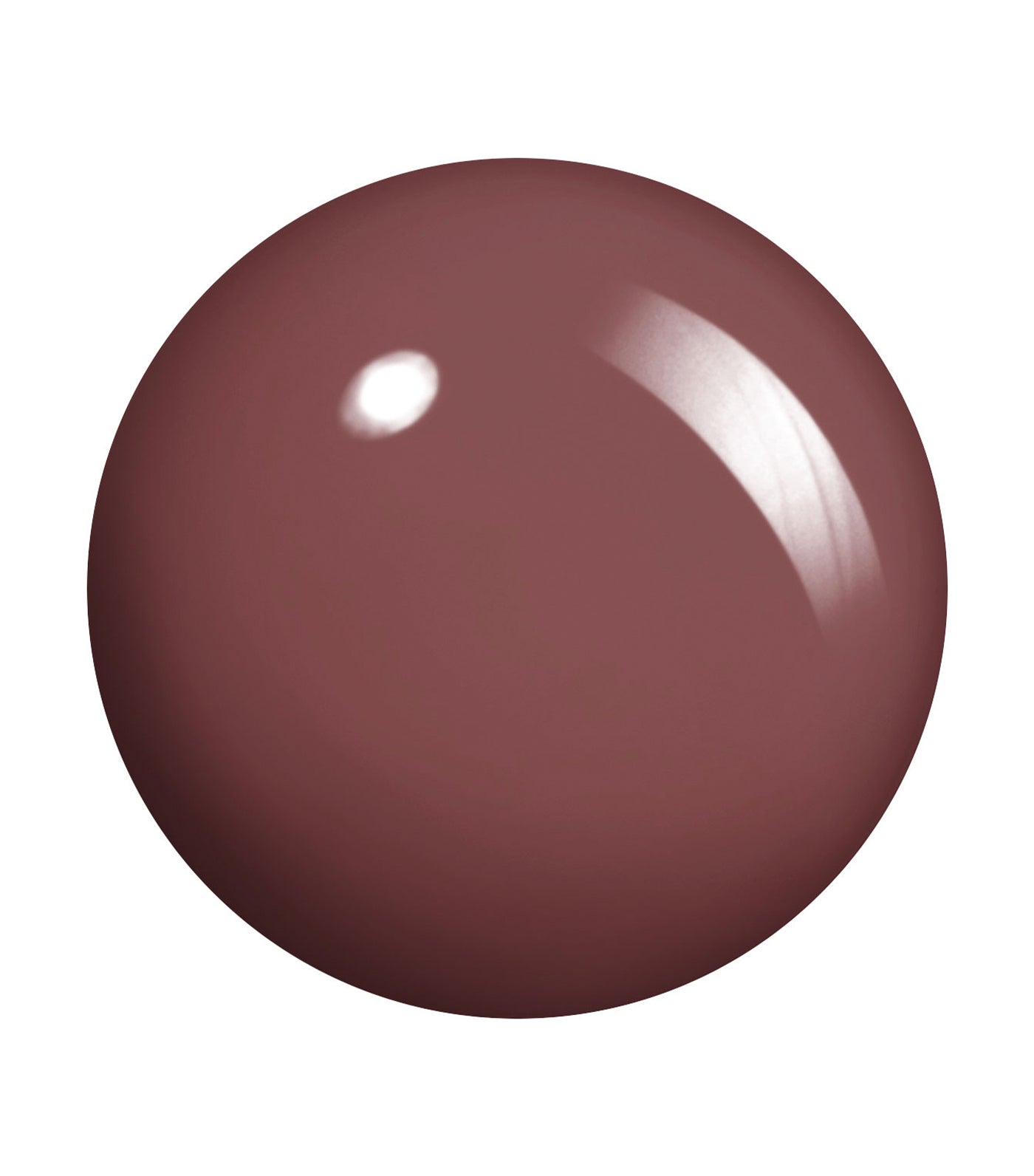 Infinite Shine 2 - Browns