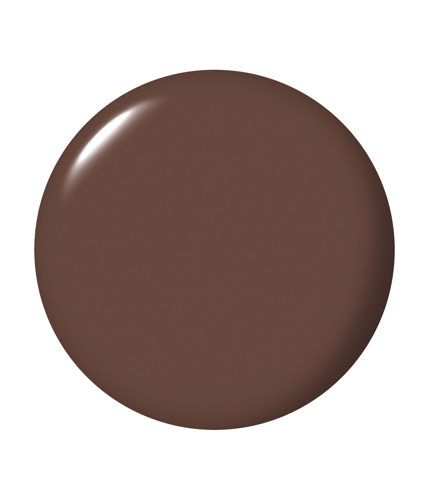 Nail Lacquer - Browns