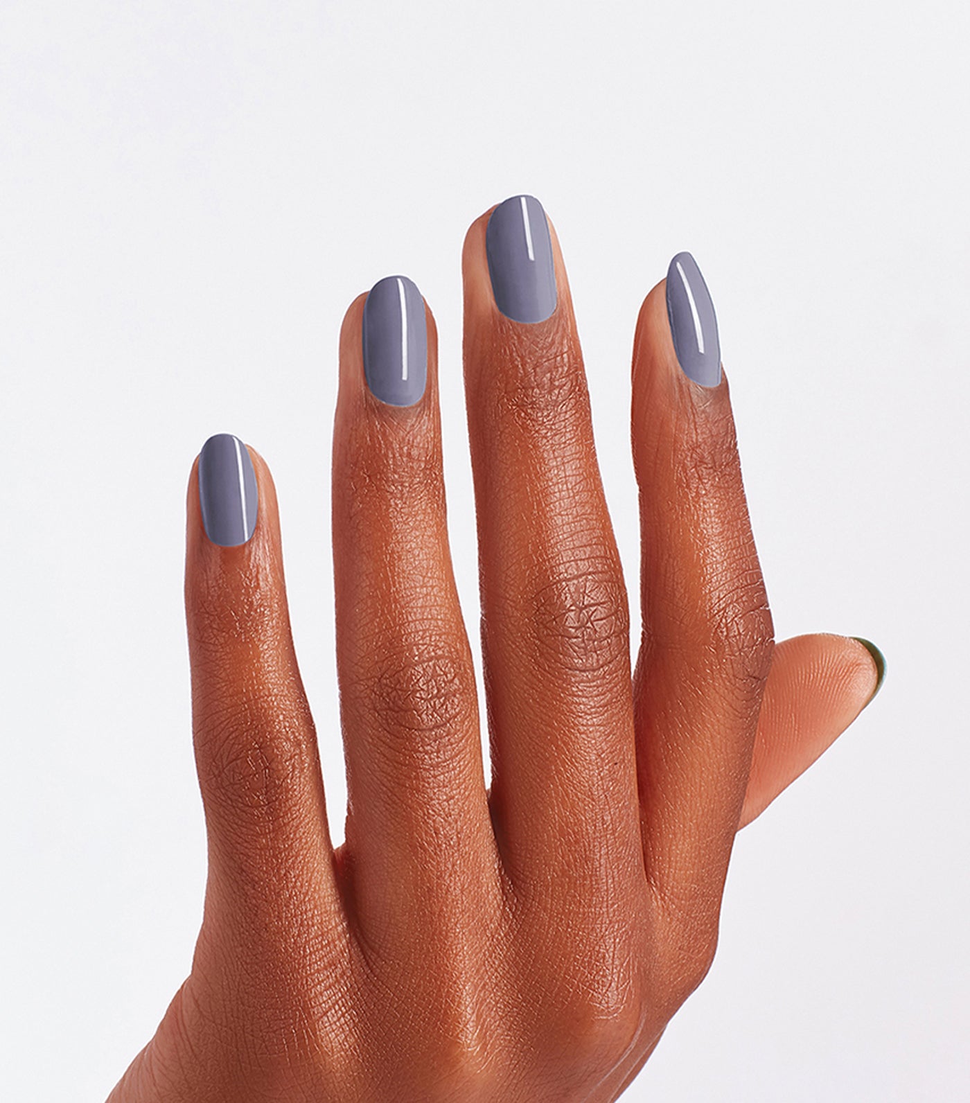 Infinite Shine 2 - Grays