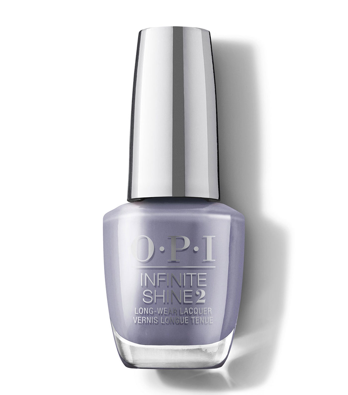 Infinite Shine 2 - Grays