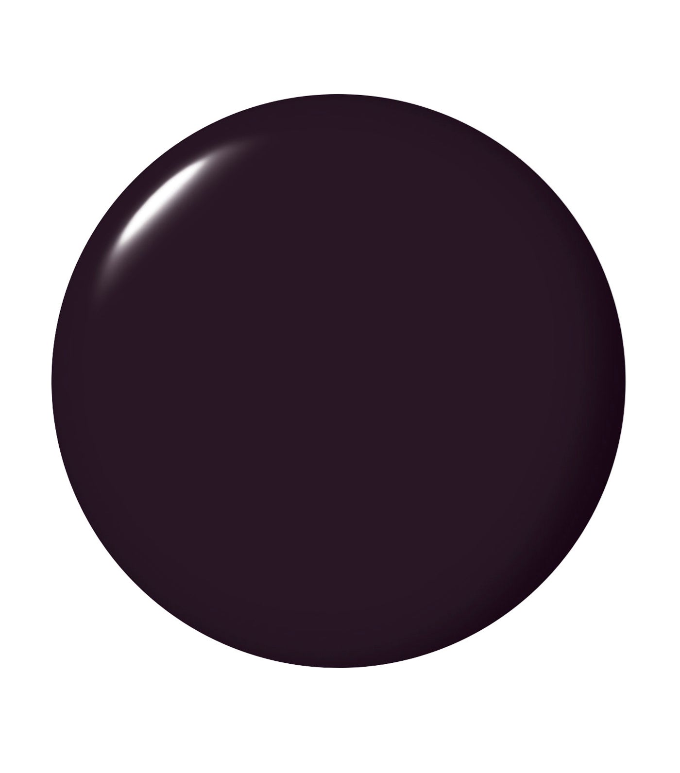 Infinite Shine 2 - Purples