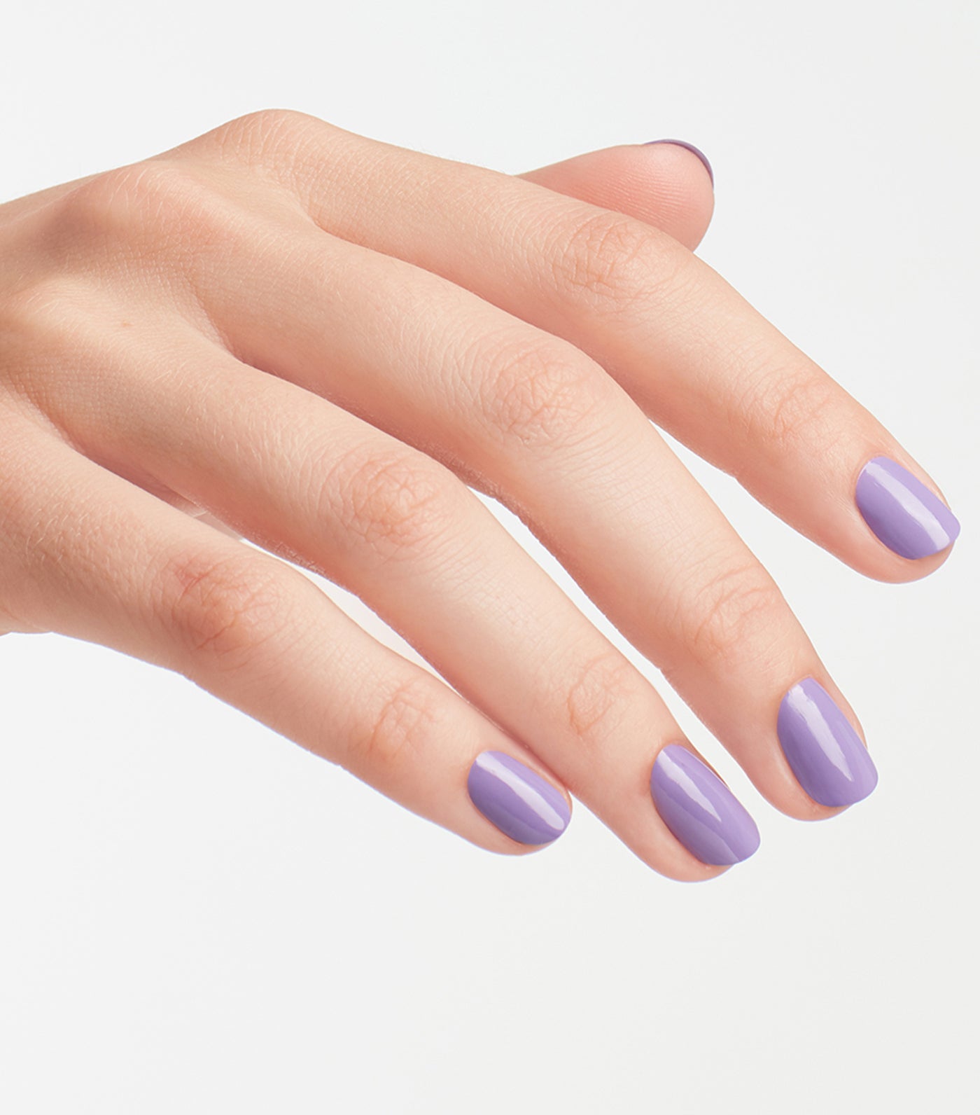 Infinite Shine 2 - Purples