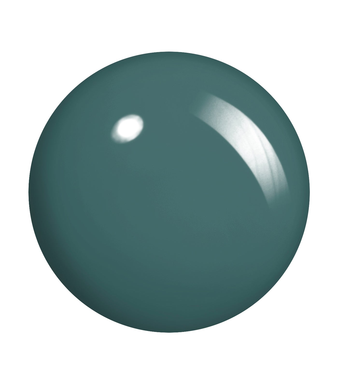 Infinite Shine 2 - Greens