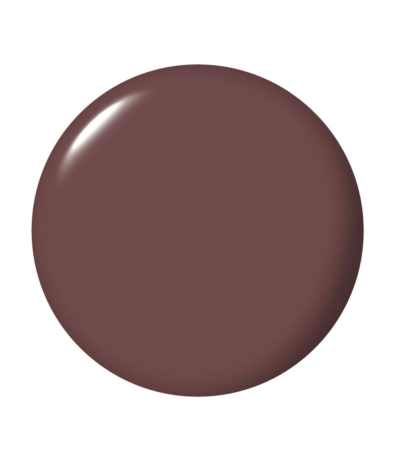 Nail Lacquer - Browns