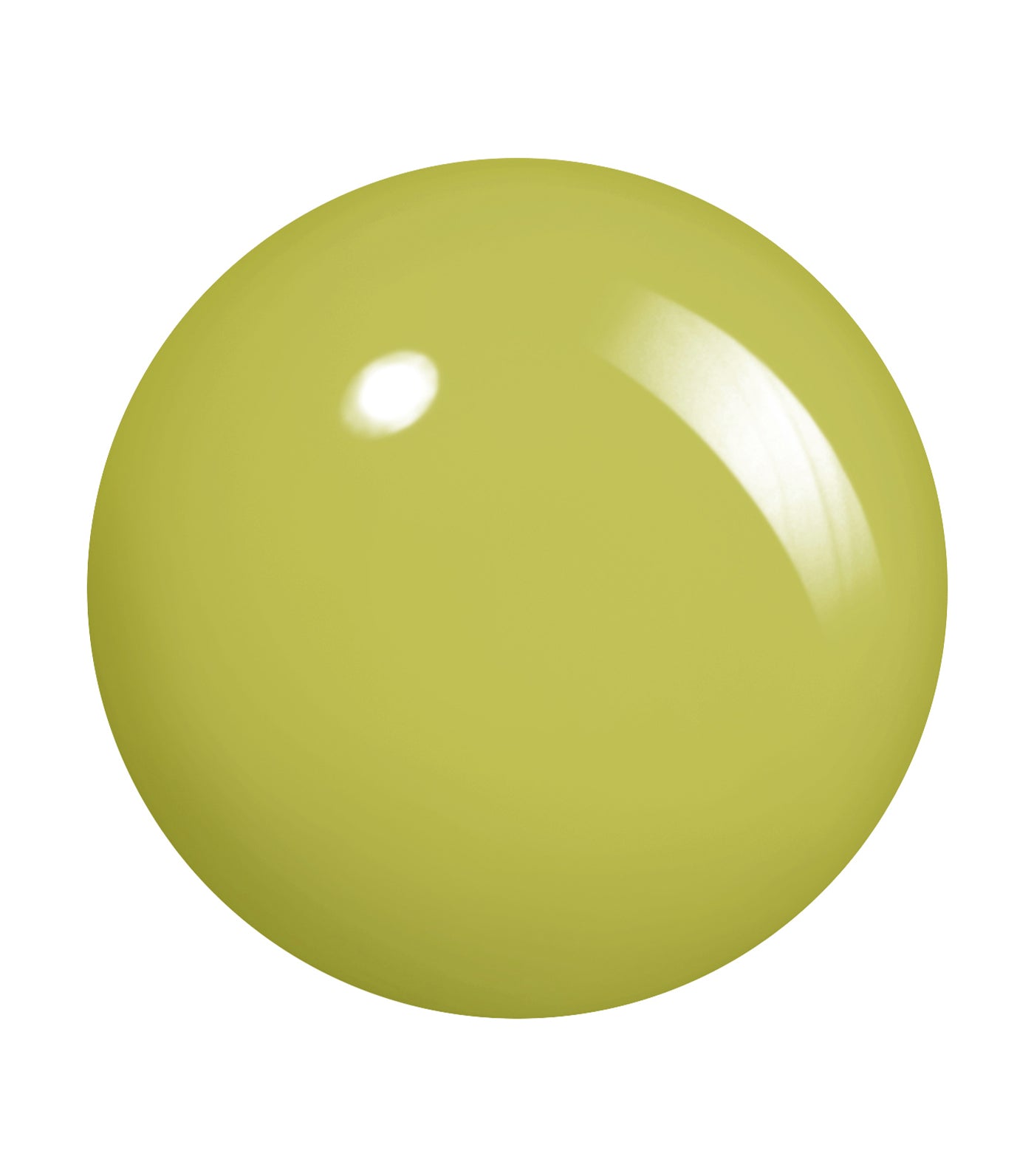 Infinite Shine 2 - Greens